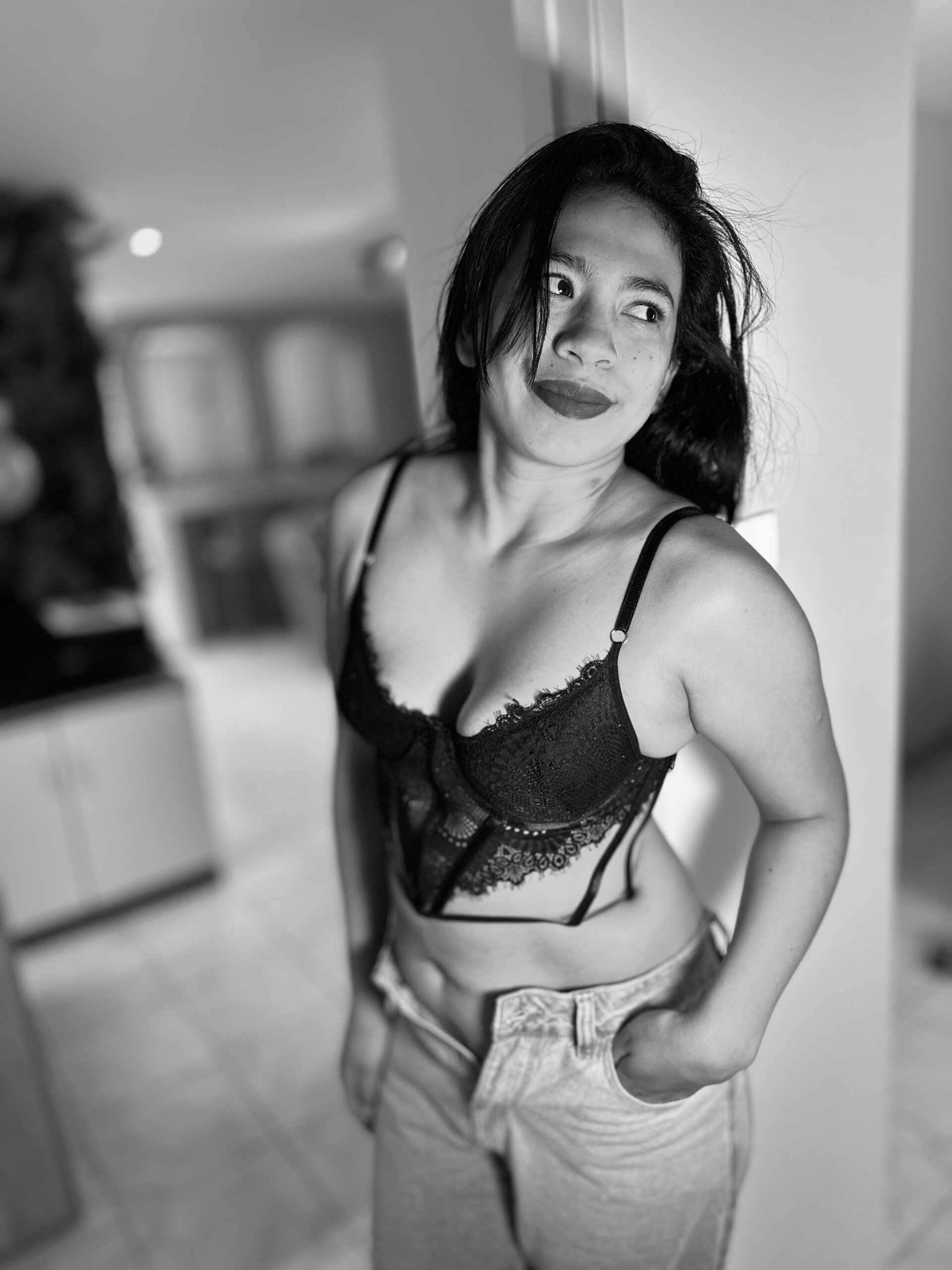 XXX Porn Photo of Nude Victoria_Velle 5