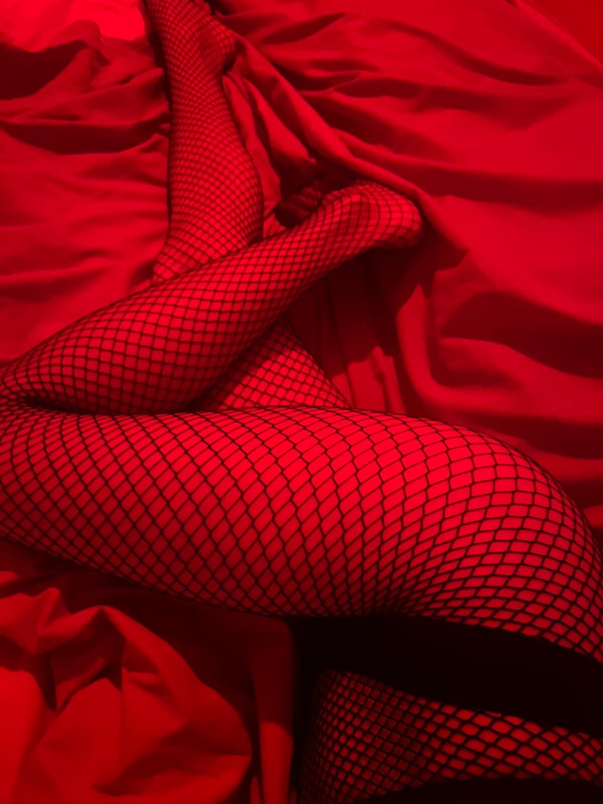 XXX Porn Photo of Nude EchoHearts1 3