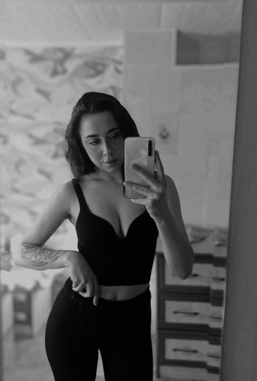 XXX Porn Photo of Nude MaryTeaseX 3