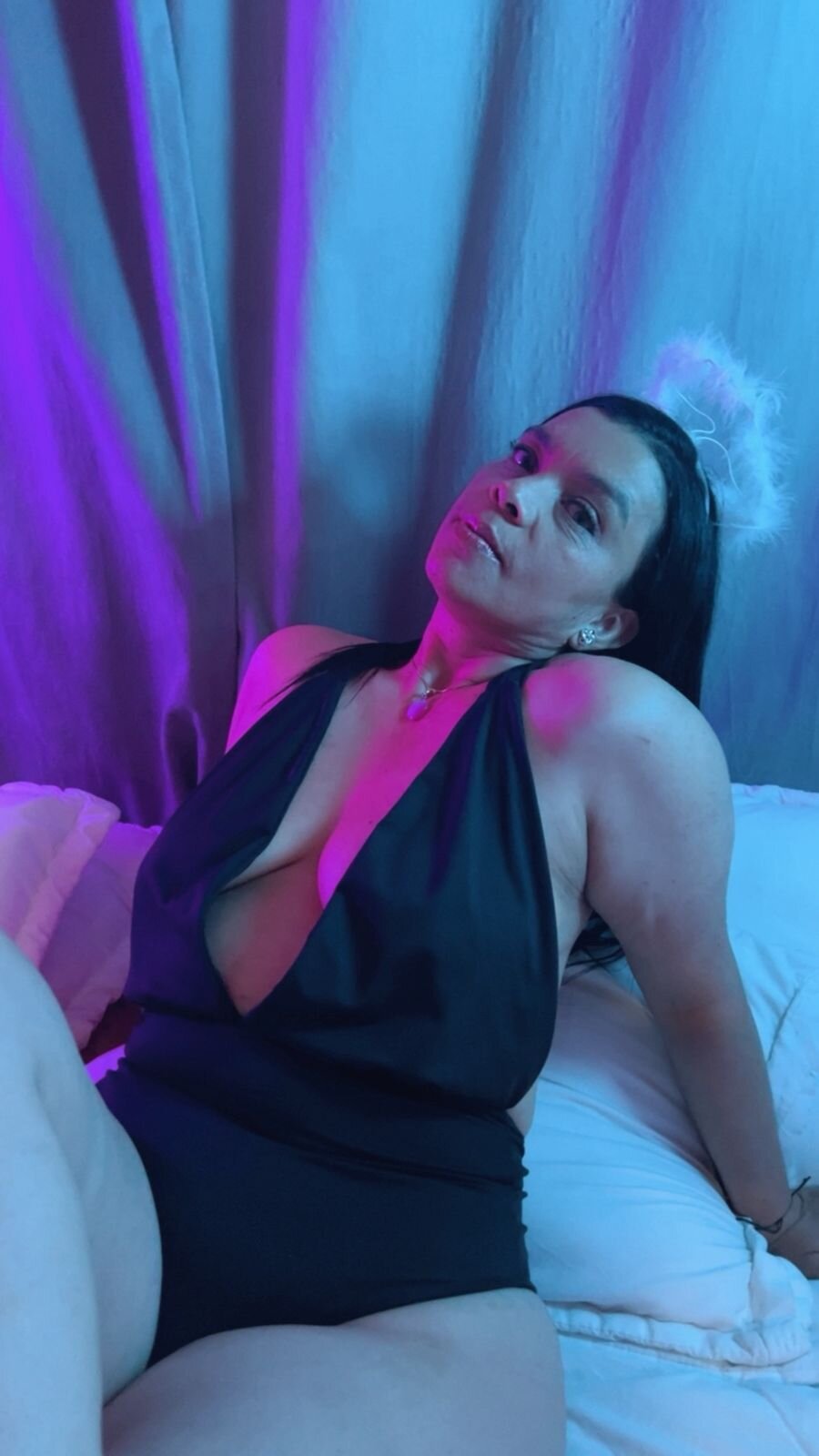 XXX Porn Photo of Nude lia_quinn 10