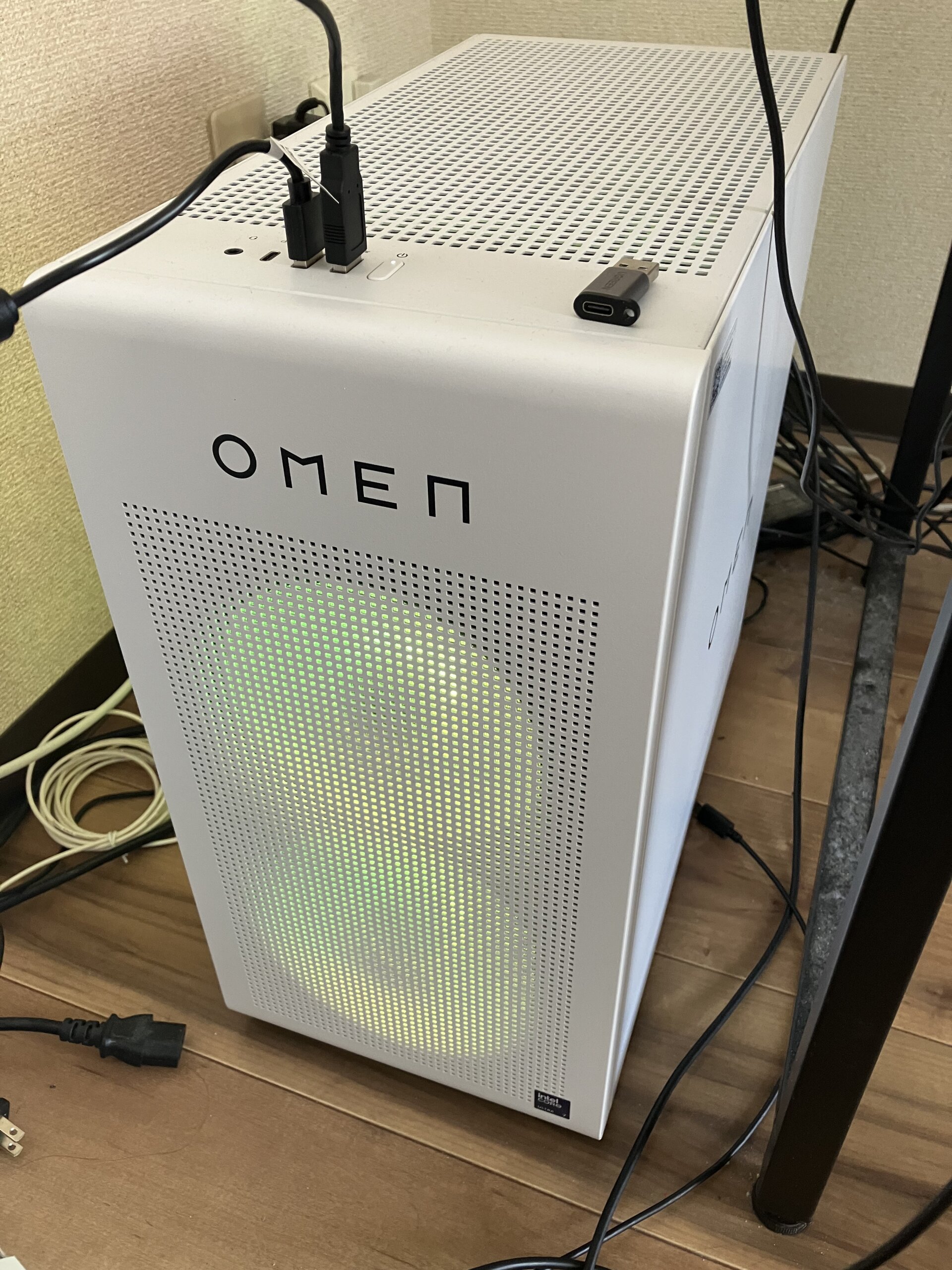 XXX Porn Photo of Nude Unicode77 10