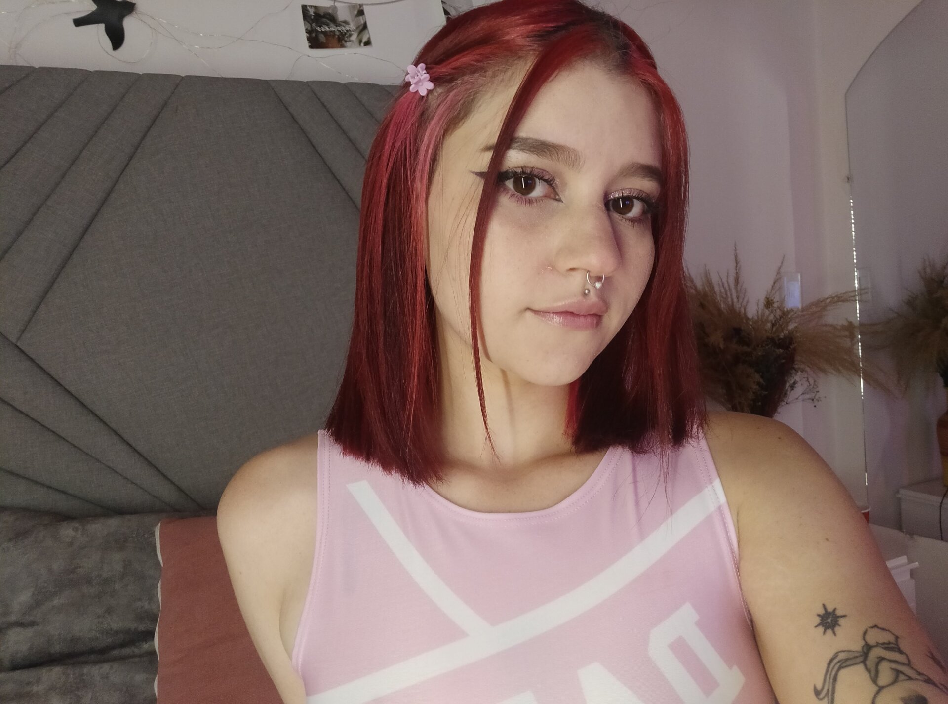 XXX Porn Photo of Nude keomi-3 6
