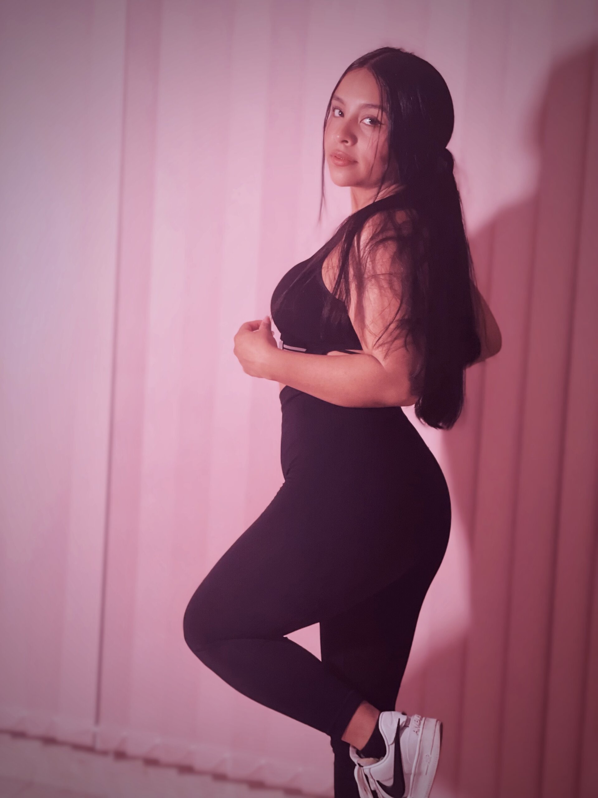 XXX Porn Photo of Nude Catalina_naugthy 24