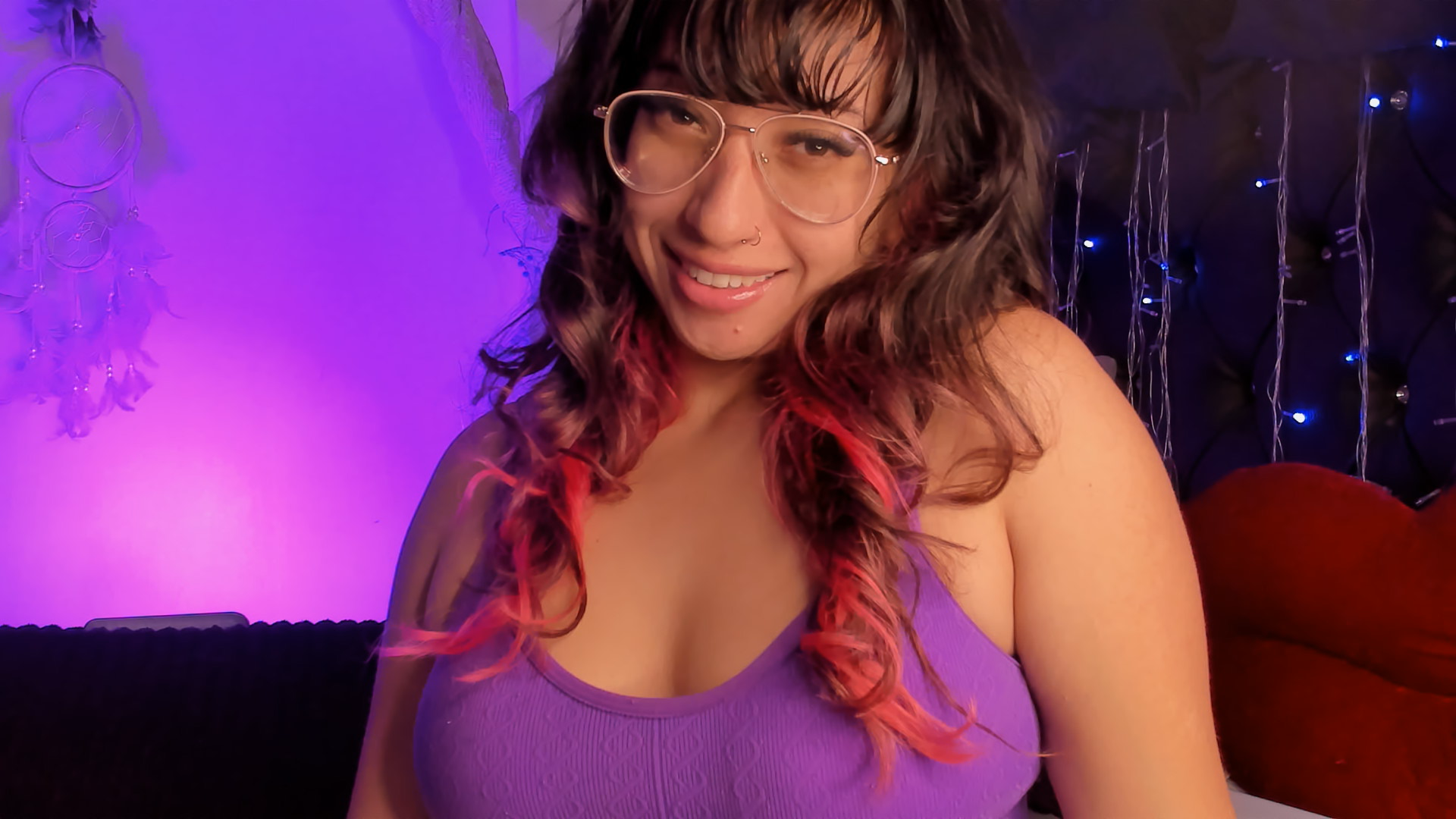 XXX Porn Photo of Nude Piafisher1 248