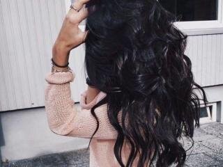 XXX Porn Photo of Nude Therese_Mimi 25