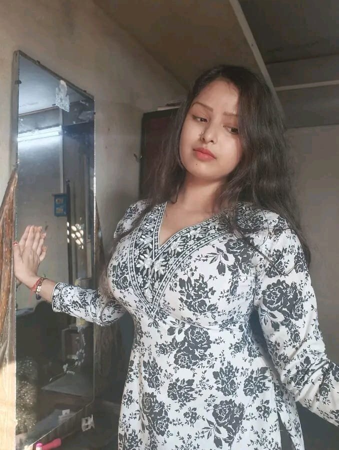 XXX Porn Photo of Nude Sakshi_big_boobs 1