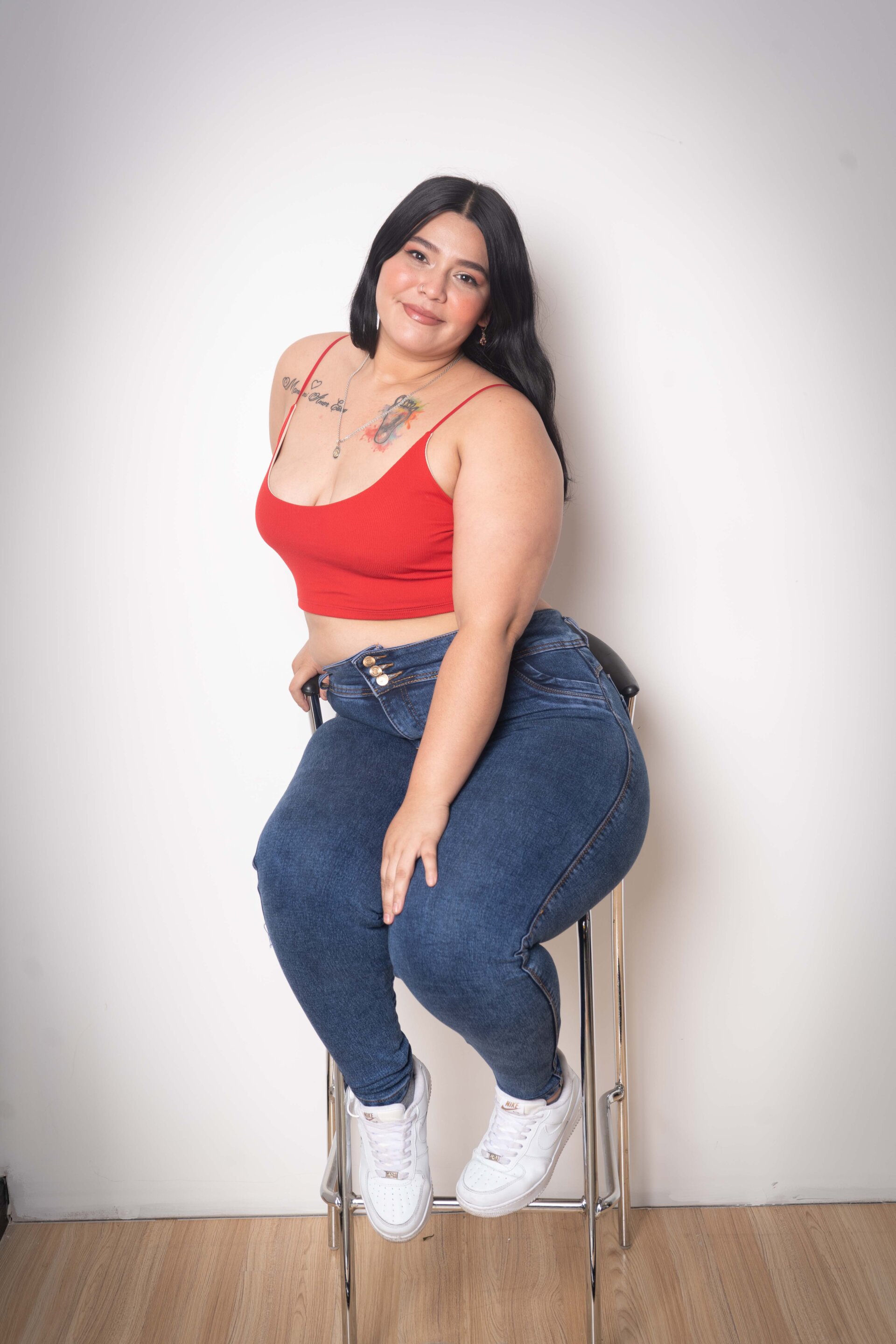 XXX Porn Photo of Nude Kelly__Hot_ 6