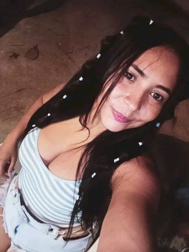 XXX Porn Photo of Nude Cataleyanoir_hh 1