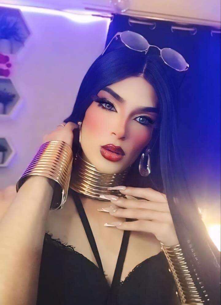 XXX Porn Photo of Nude atenea_taylor_ 7