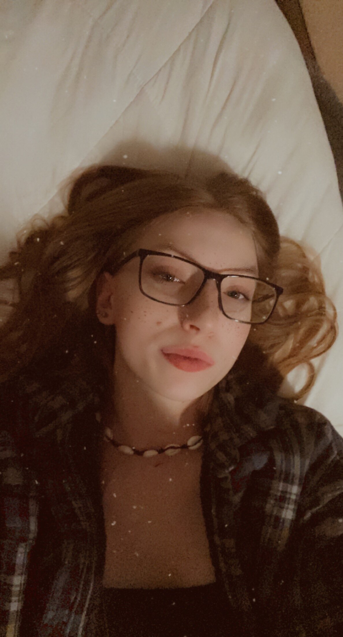 XXX Porn Photo of Nude deviousdemon 16