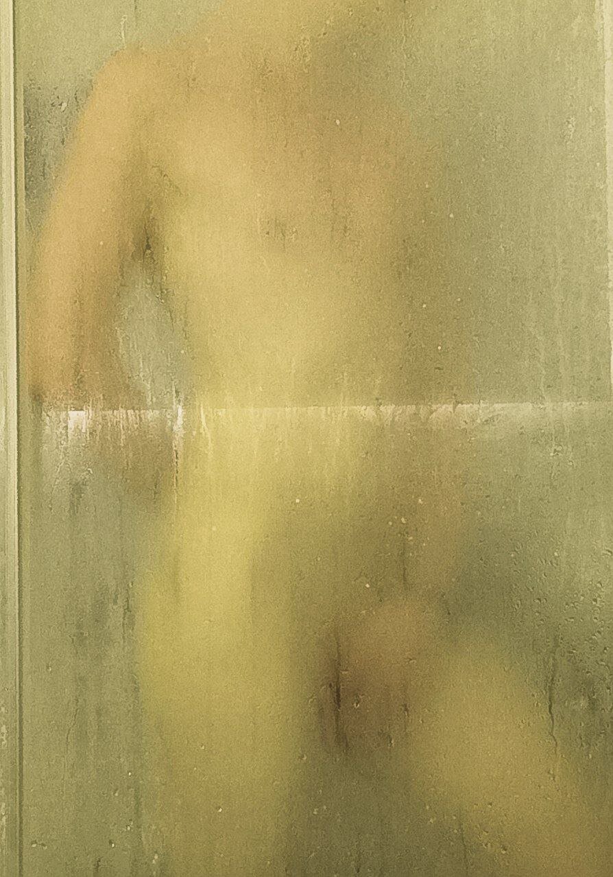 XXX Porn Photo of Nude Ginger_Ethan 4
