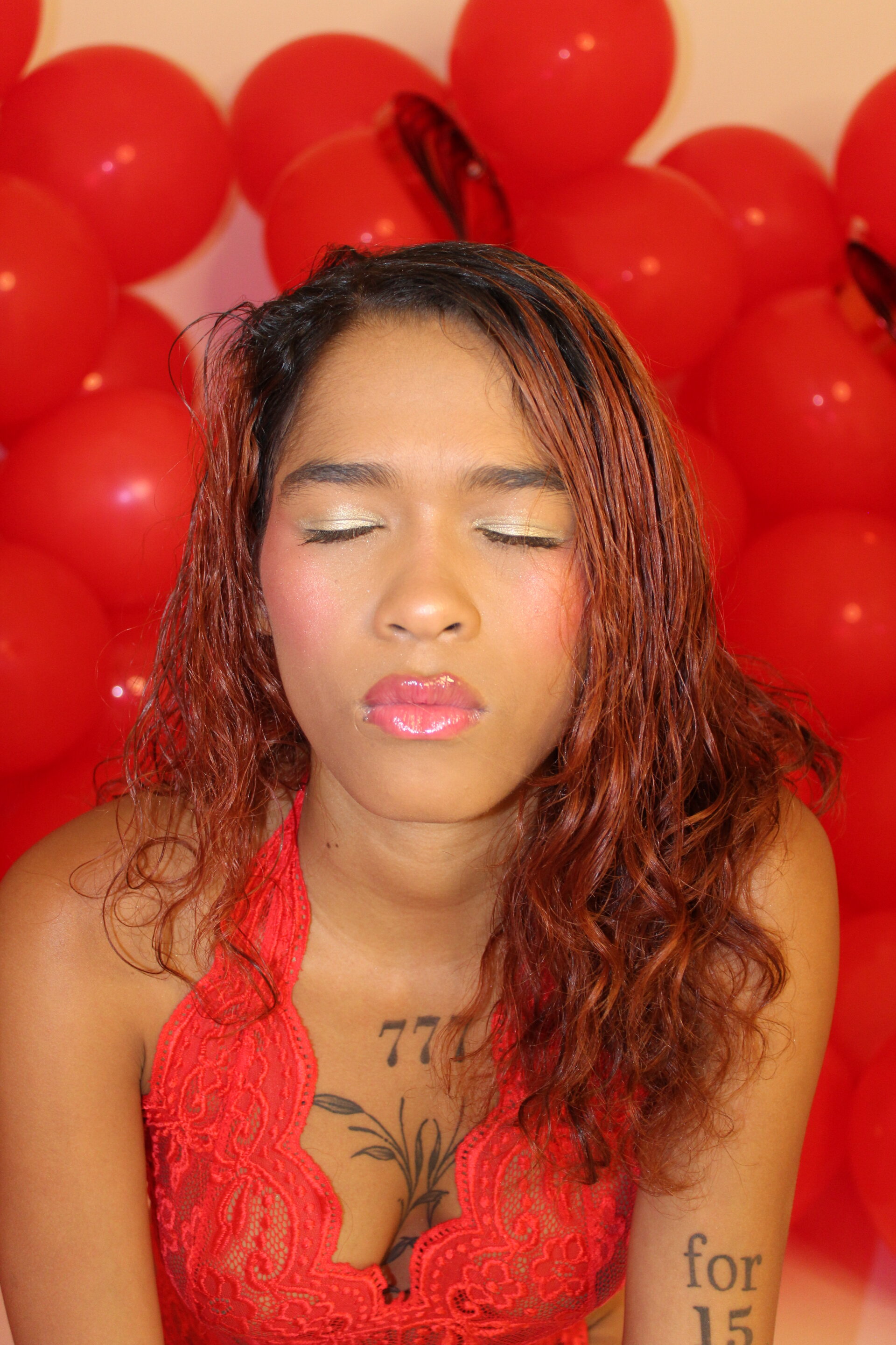 XXX Porn Photo of Nude mia_roldan_ 13