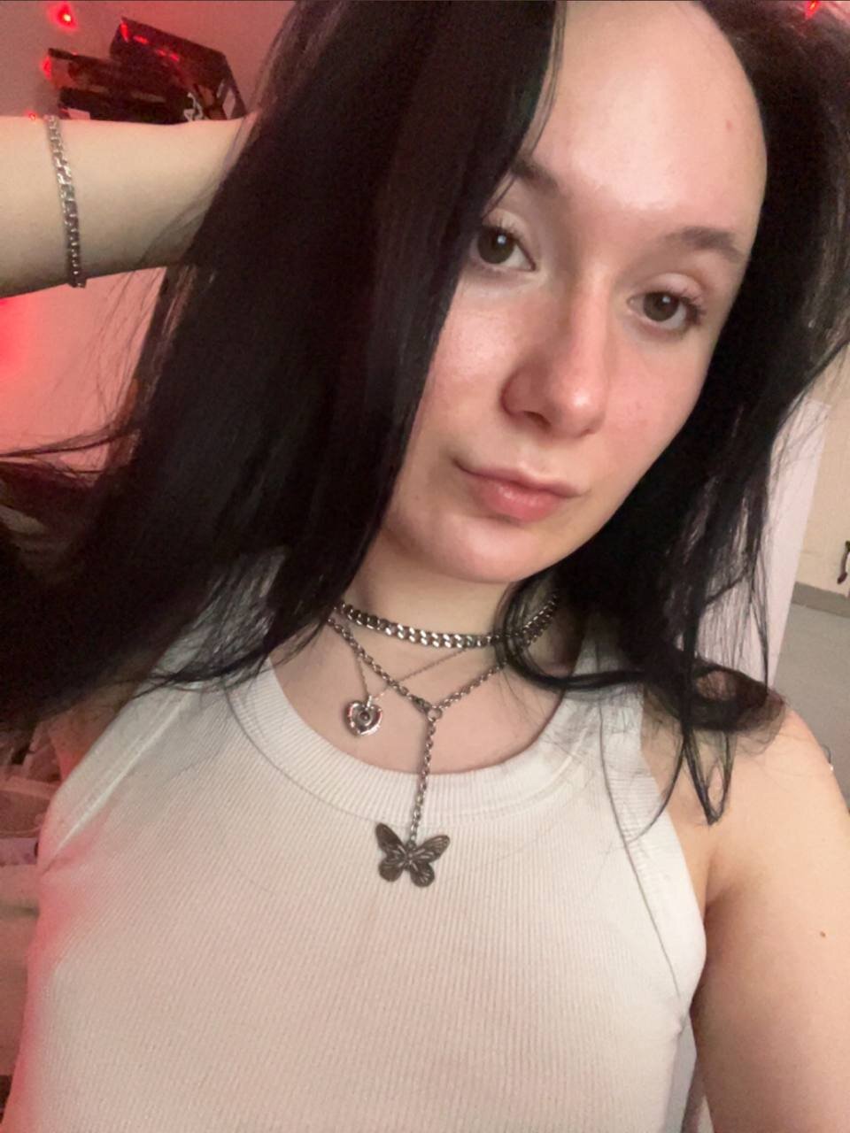 XXX Porn Photo of Nude Katherine_reinhart 4