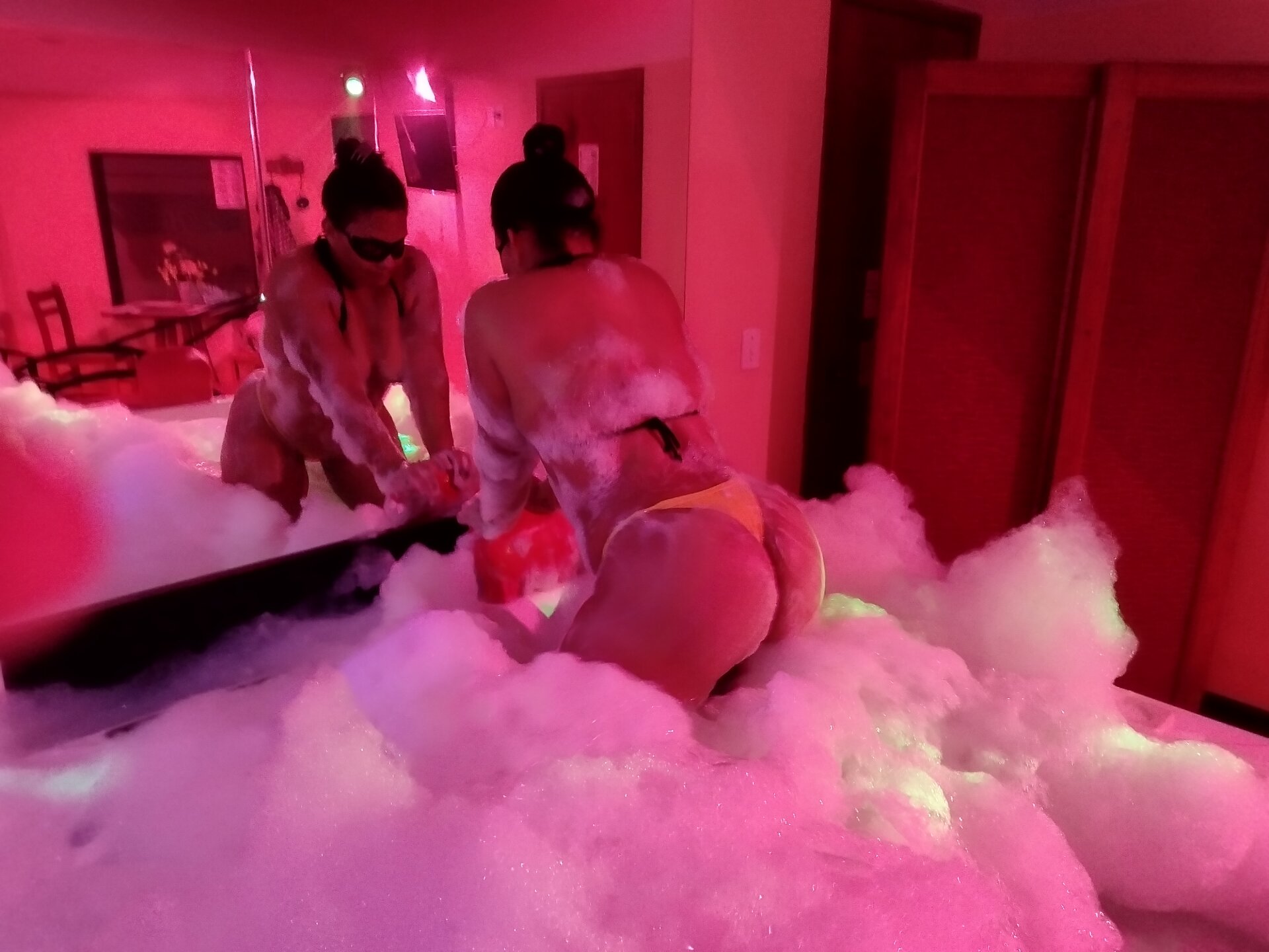XXX Porn Photo of Nude Casada_Exibida_RJ 1