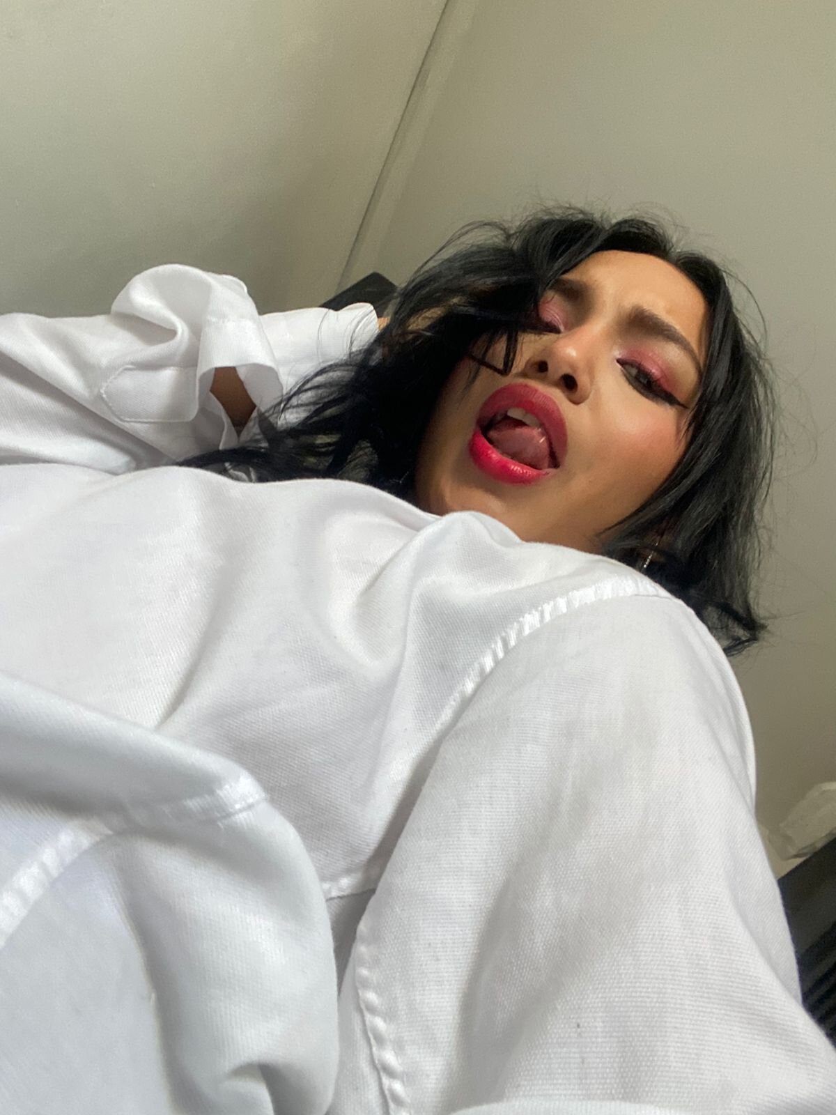 XXX Porn Photo of Nude Lianna_Smith_ 46