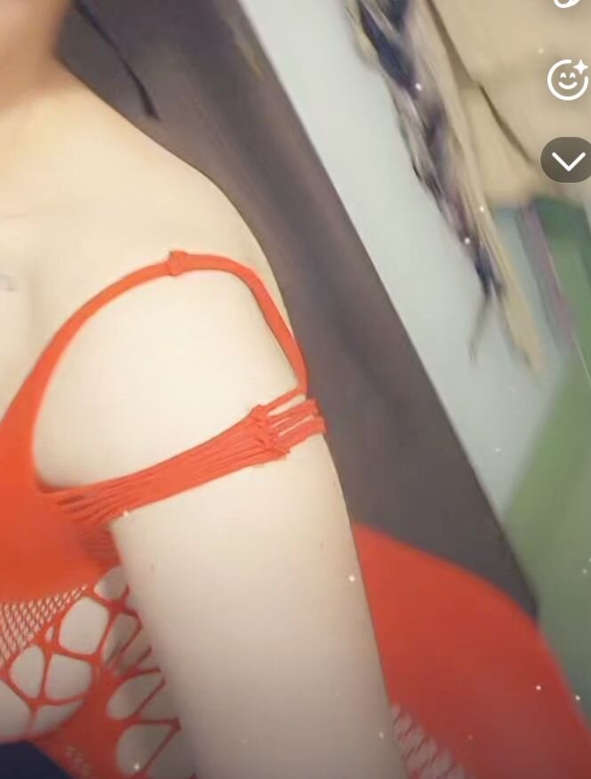 XXX Porn Photo of Nude SecretDuoHot 1