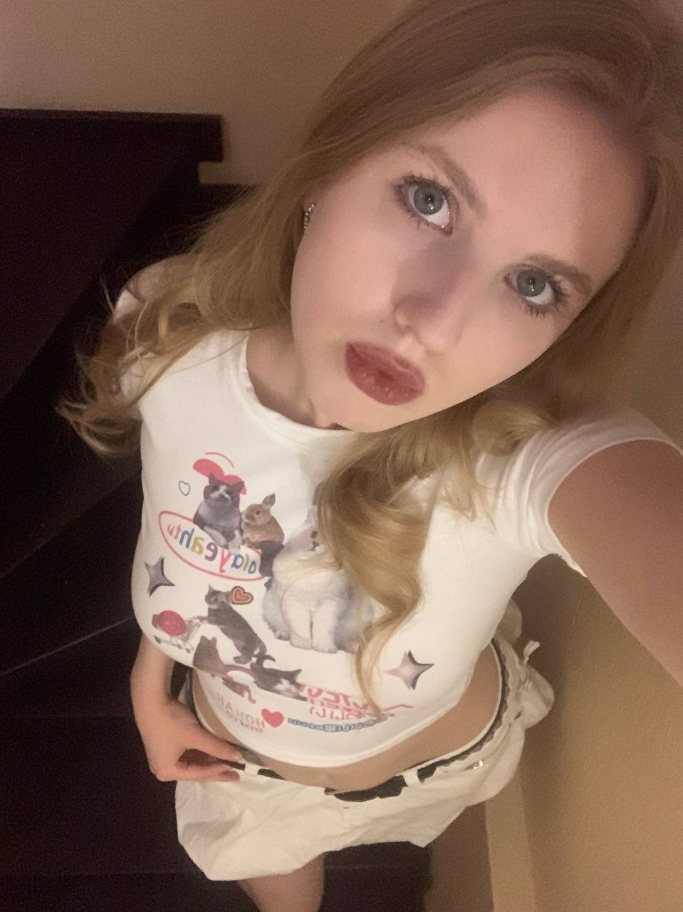 XXX Porn Photo of Nude Kelly__White 4