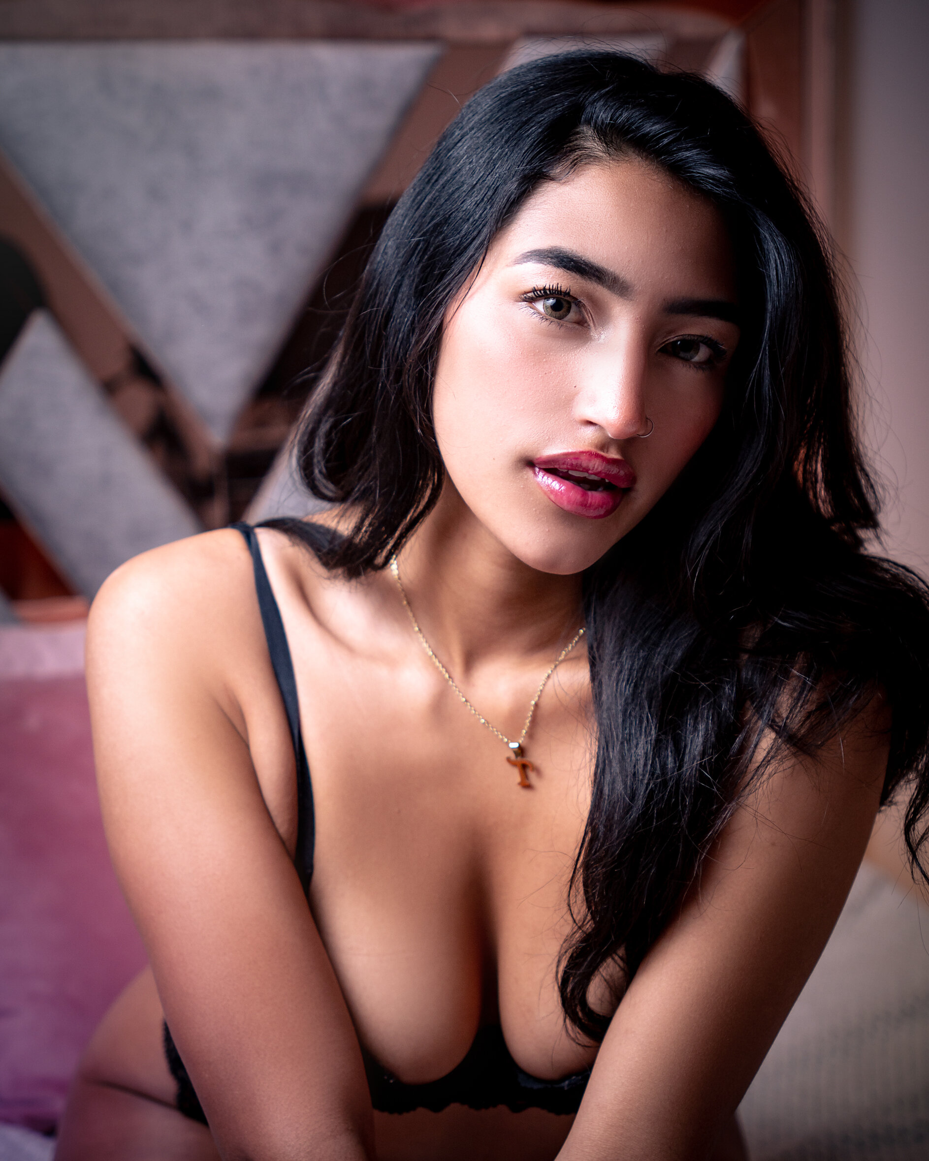 XXX Porn Photo of Nude Parys_Hot 9