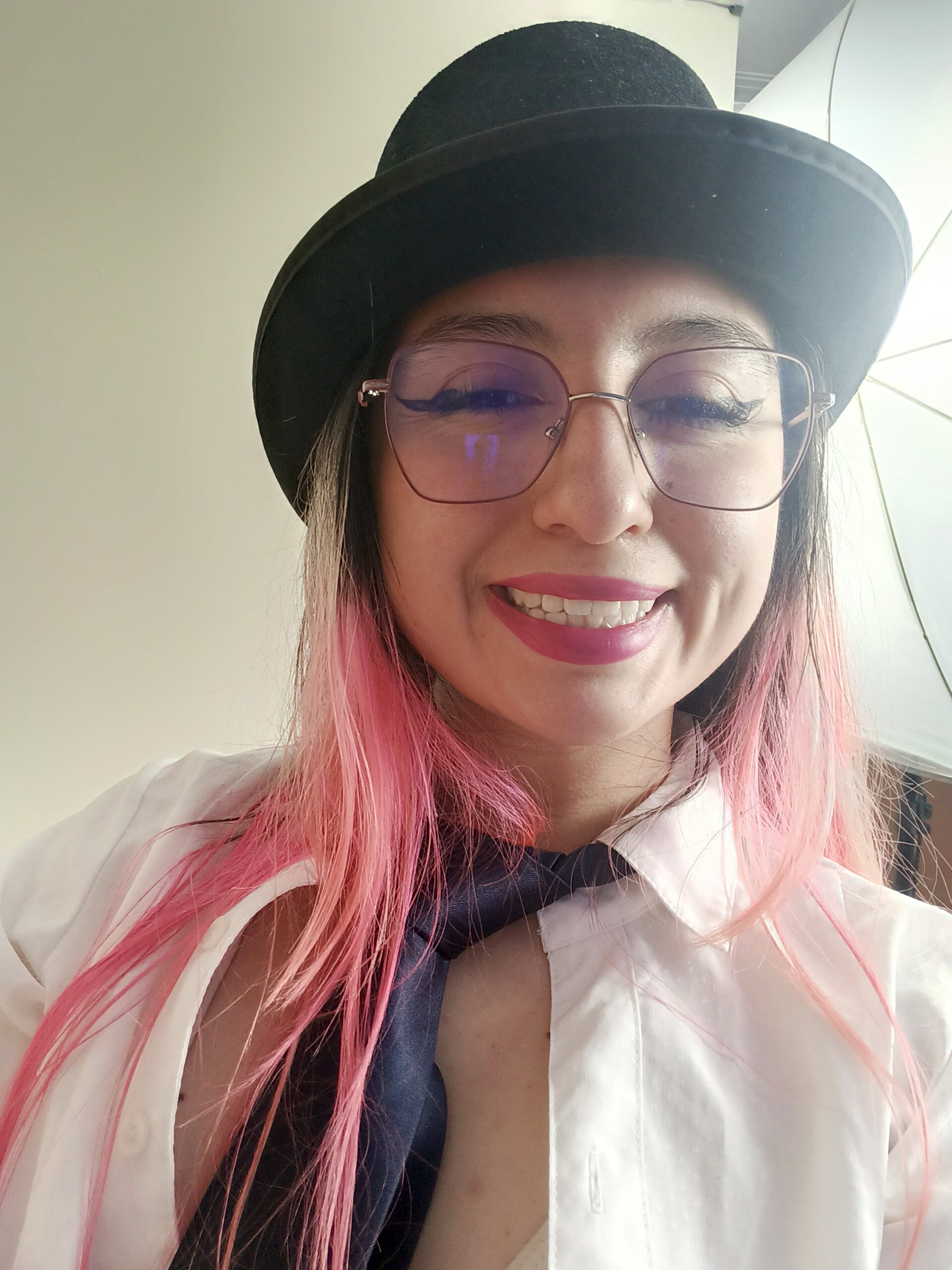 XXX Porn Photo of Nude Julieta_Shelby 16