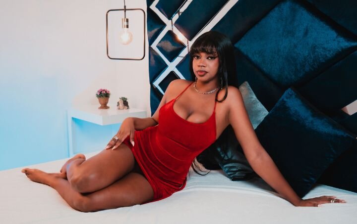 XXX Porn Photo of Nude Cherrytitts 5