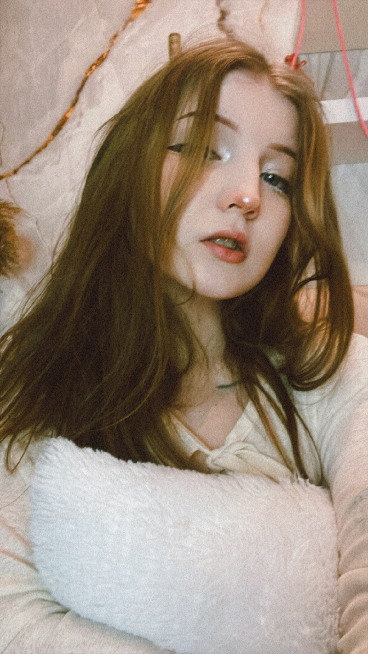 XXX Porn Photo of Nude princessaalicc 8