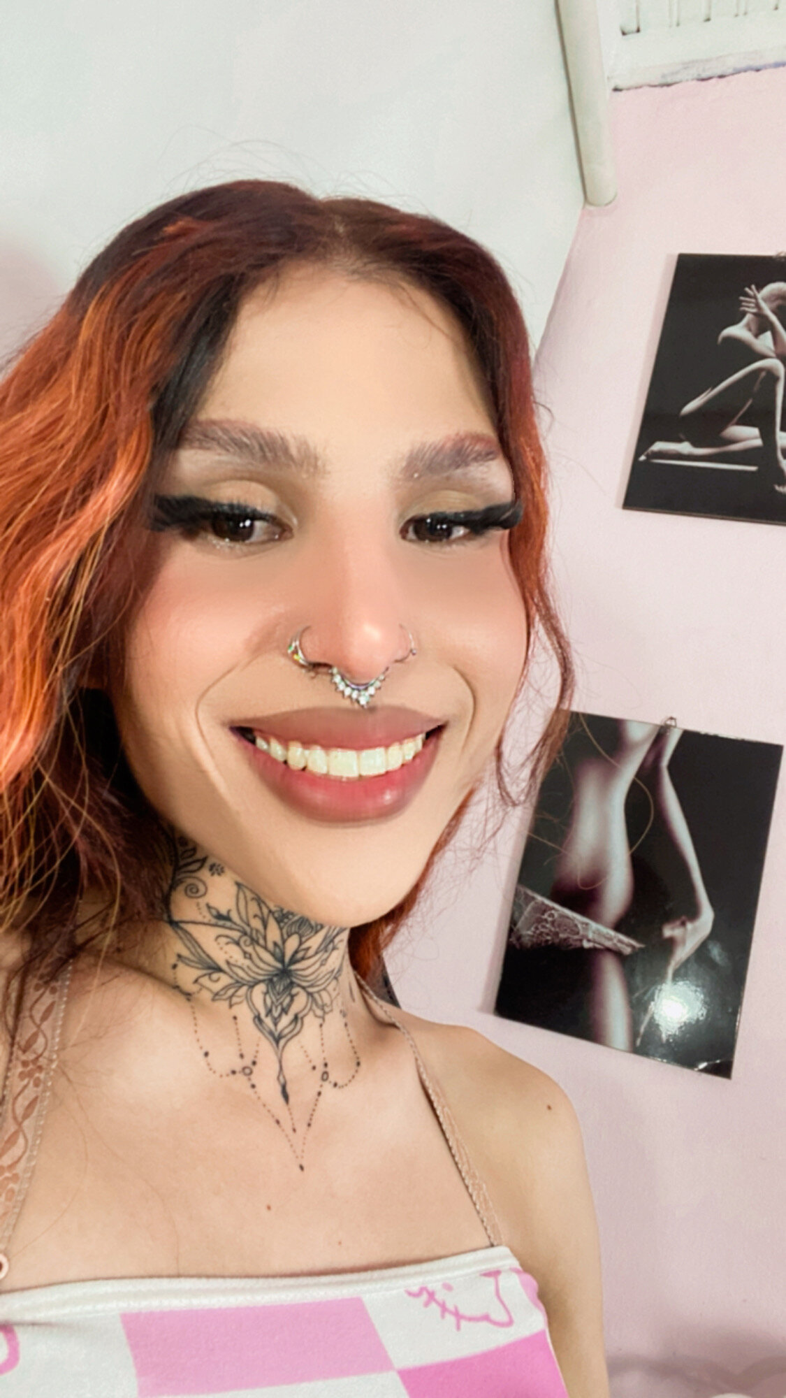 XXX Porn Photo of Nude supradoll 8