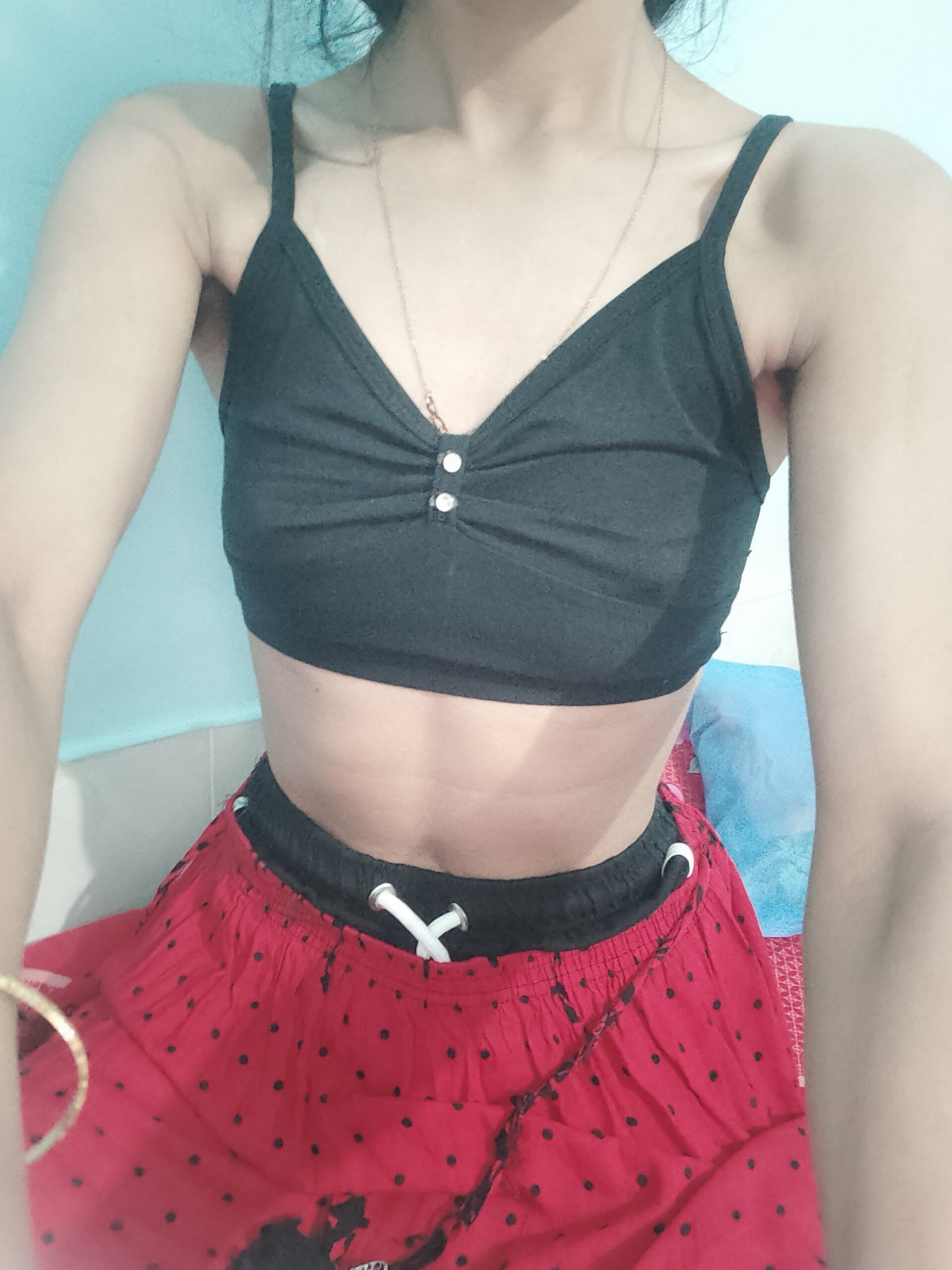 XXX Porn Photo of Nude tamanna0tinni 5
