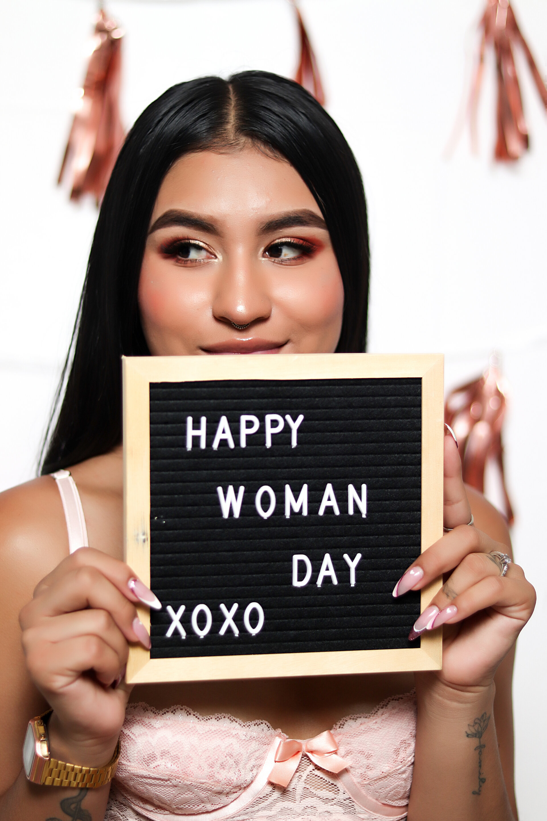 XXX Porn Photo of Nude Zayda_1 1