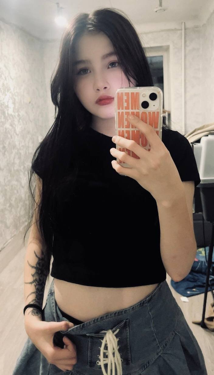 XXX Porn Photo of Nude XNovaNaughty 8