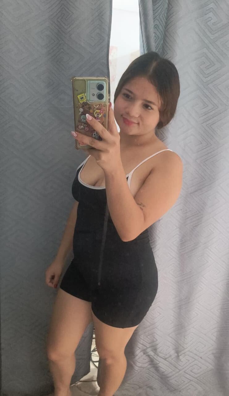 XXX Porn Photo of Nude Tomabum 1