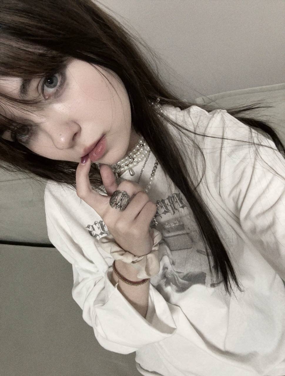 XXX Porn Photo of Nude GuyedTheobid 6