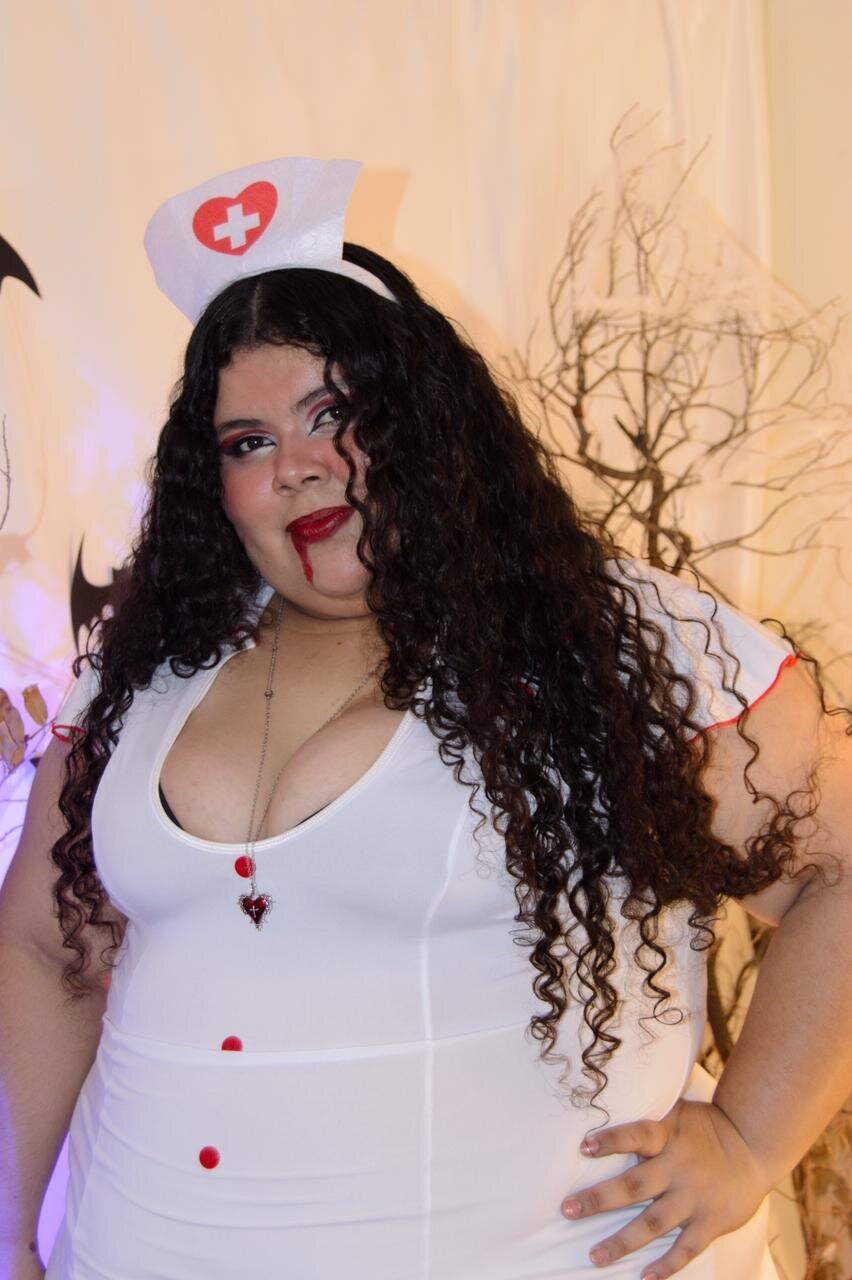XXX Porn Photo of Nude Sarah_Bowie 22