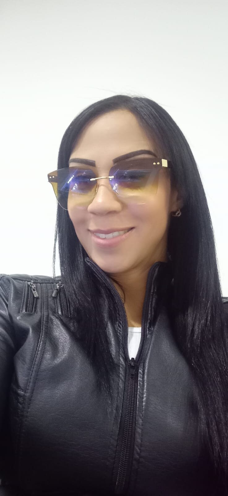 XXX Porn Photo of Nude Charlotte_Bayron 15