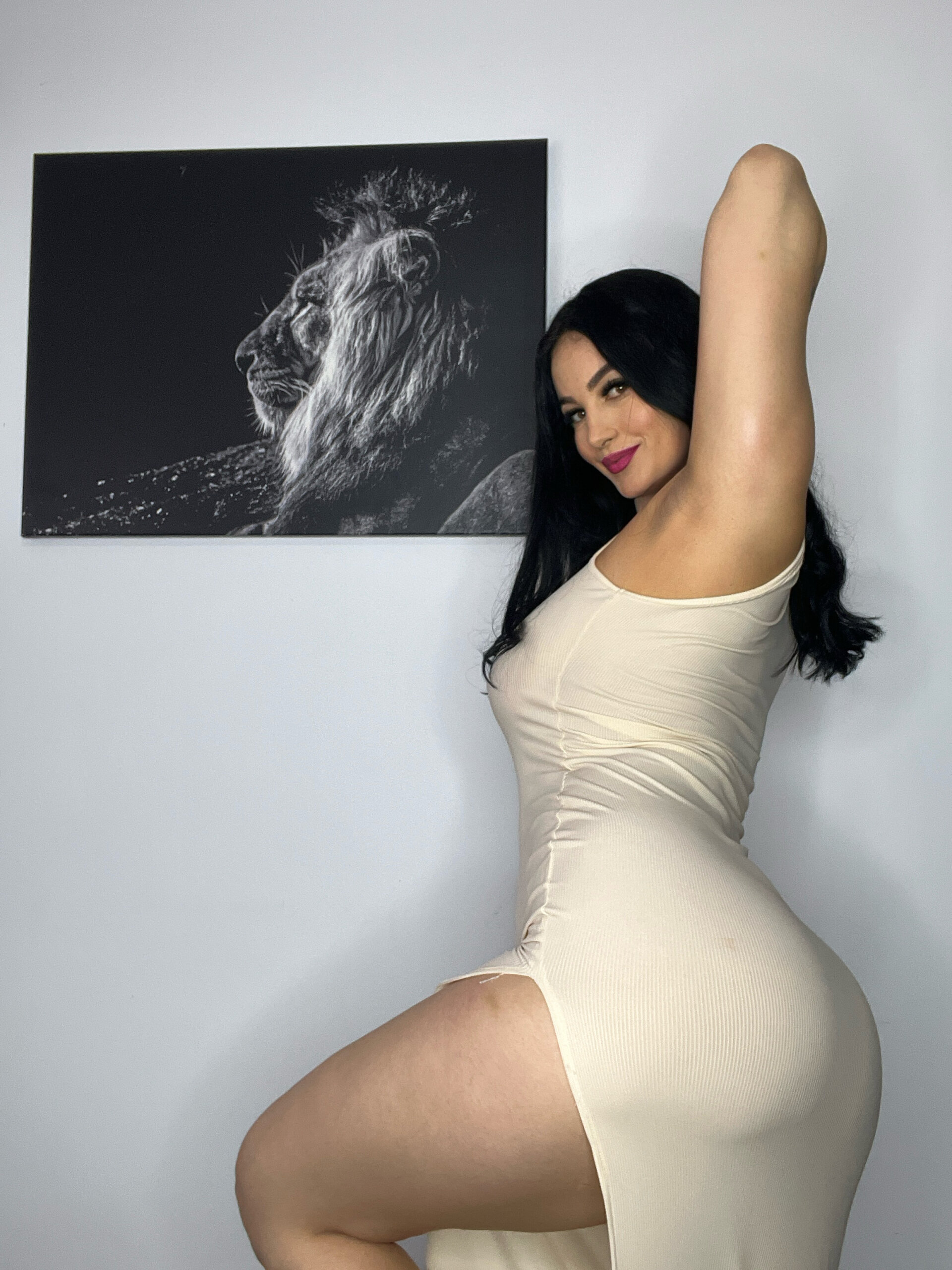 XXX Porn Photo of Nude alesia02 4