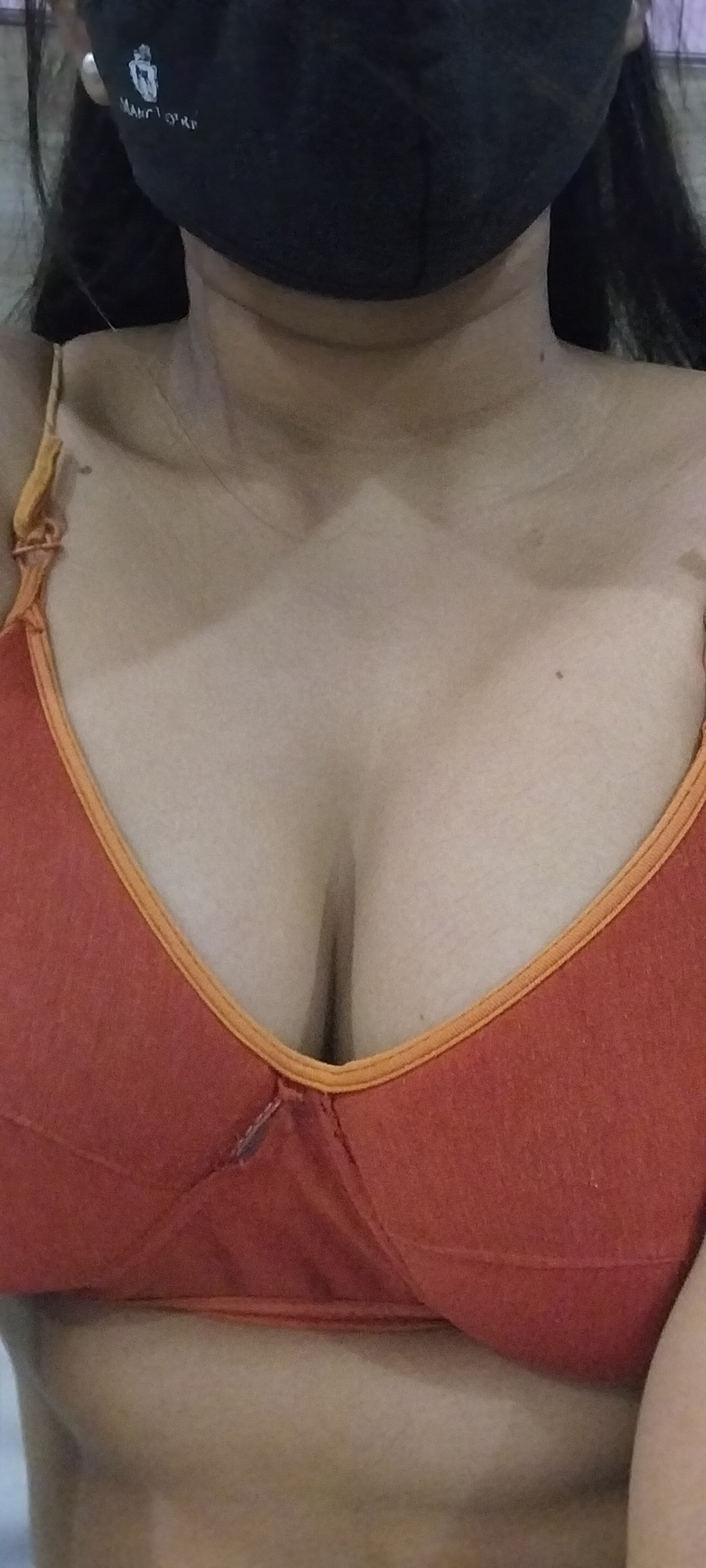 XXX Porn Photo of Nude V_Hot_Mariee 4