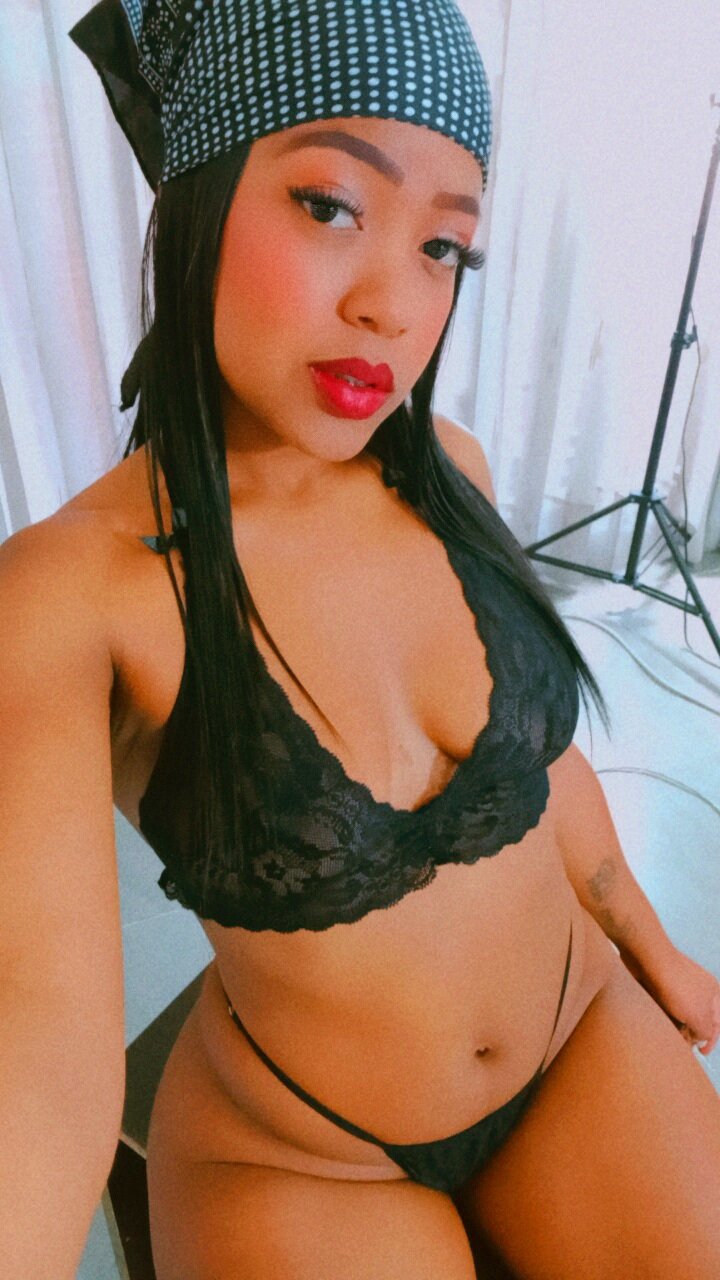 XXX Porn Photo of Nude lennacooper 21