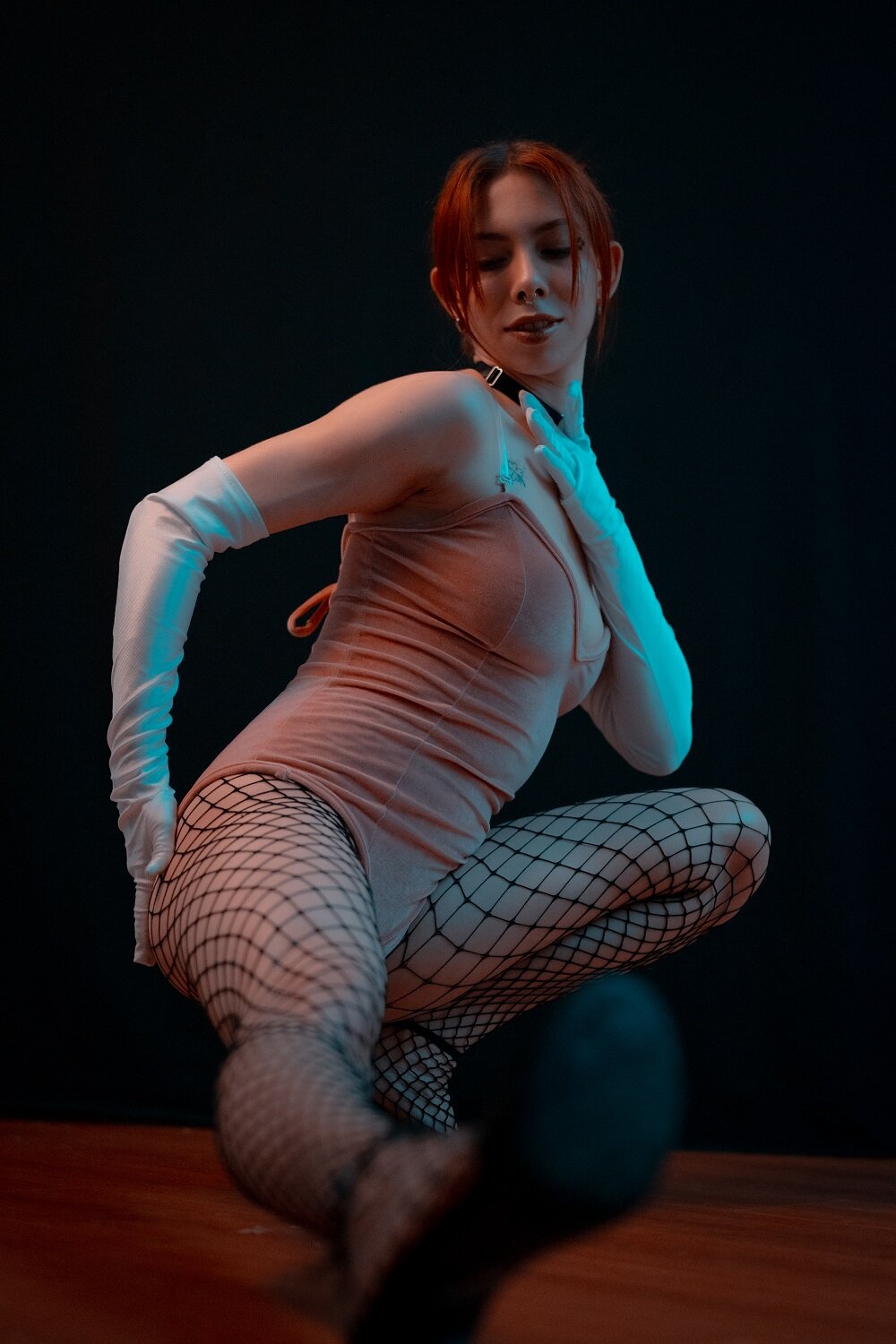XXX Porn Photo of Nude laura_olssen 90