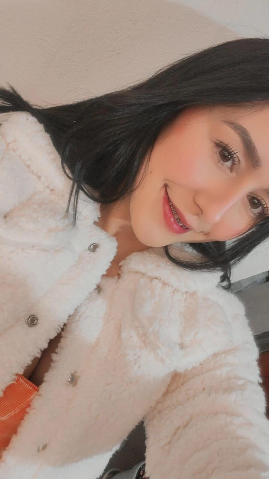 XXX Porn Photo of Nude hanzel_ross1 7