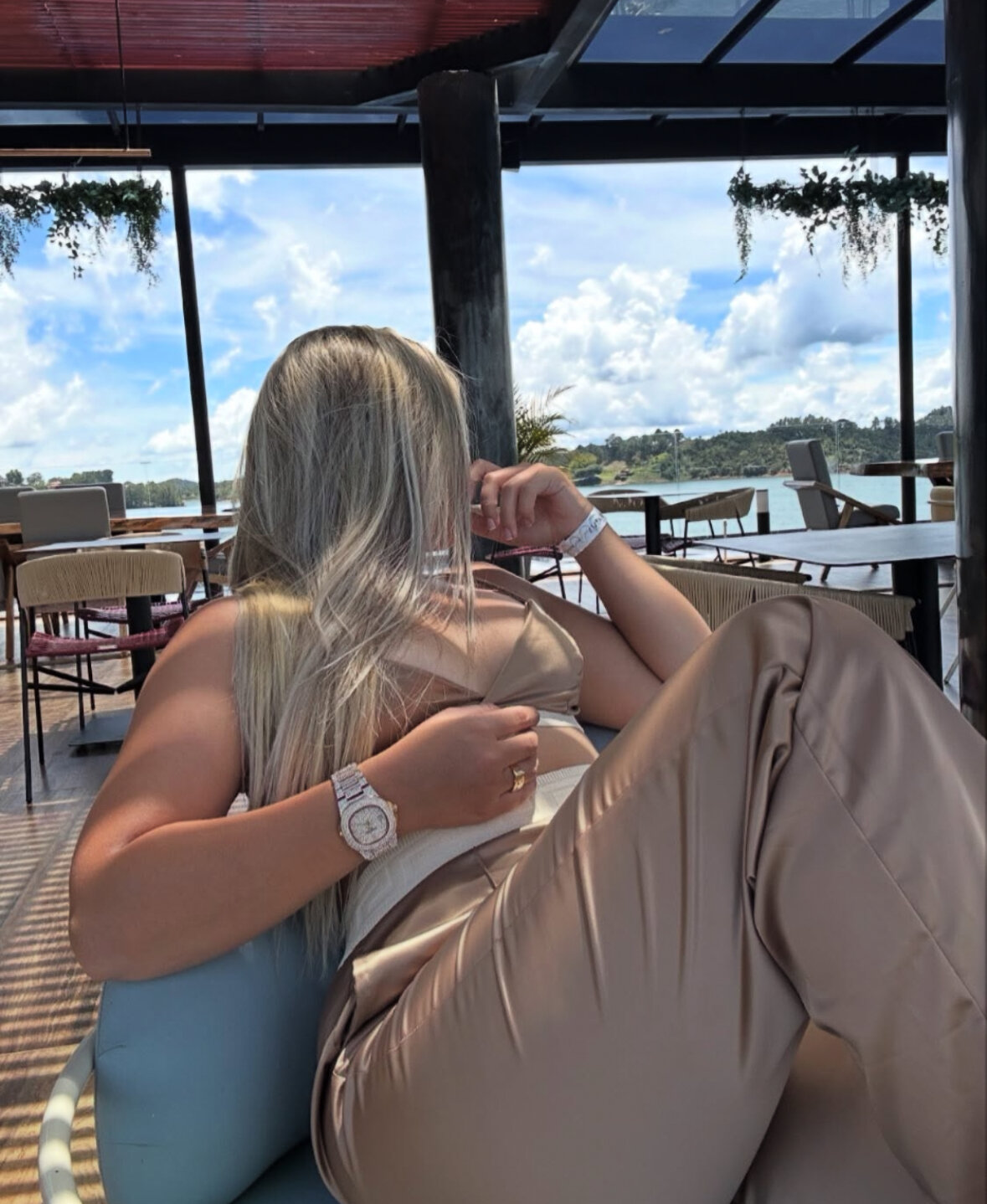 XXX Porn Photo of Nude Sofia_Lopezz1 1