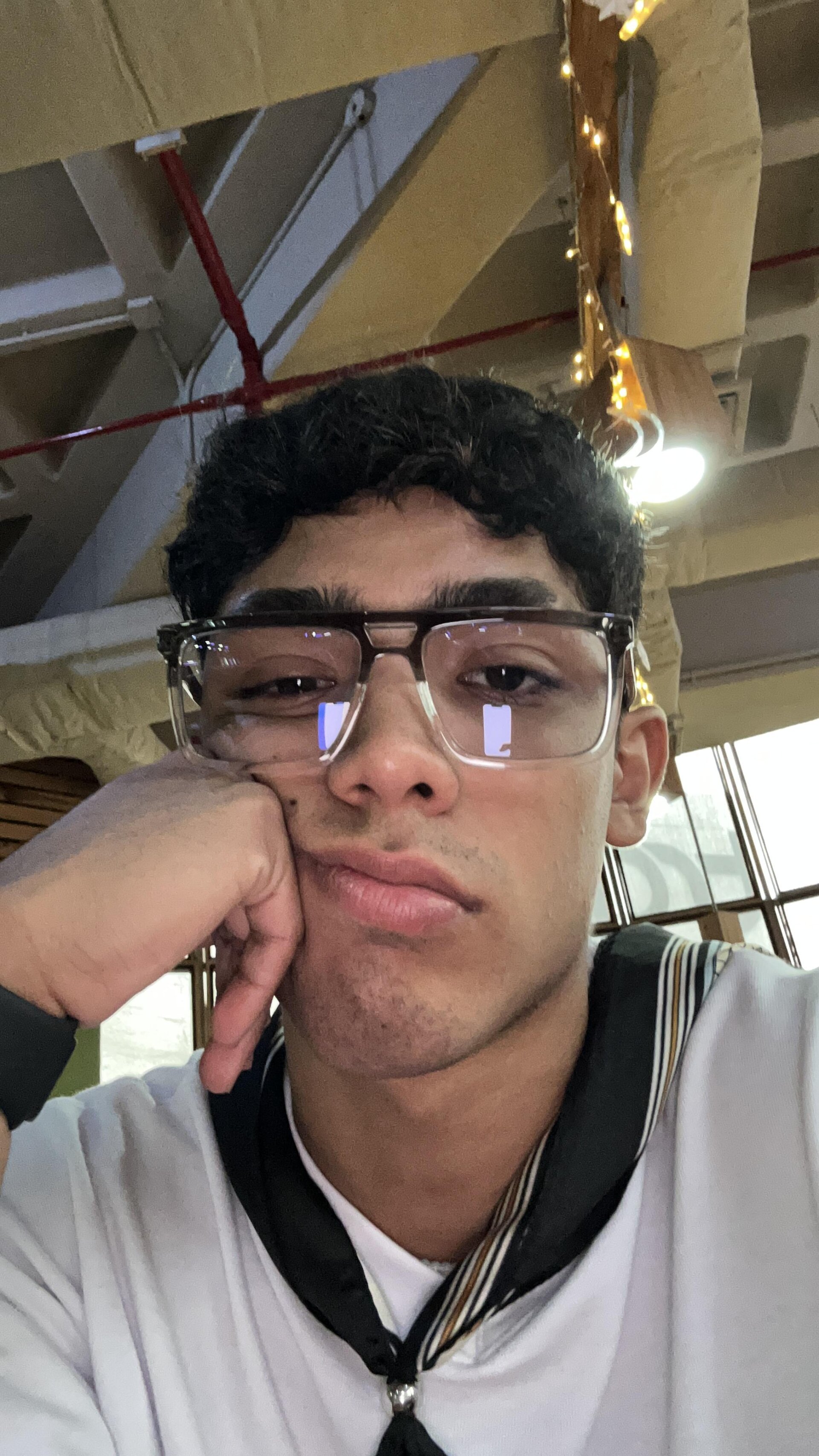 XXX Porn Photo of Nude Andrew_twink18s 1