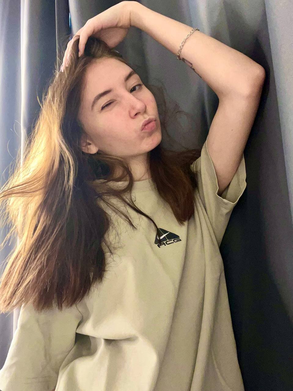 XXX Porn Photo of Nude Lola_loveli 5