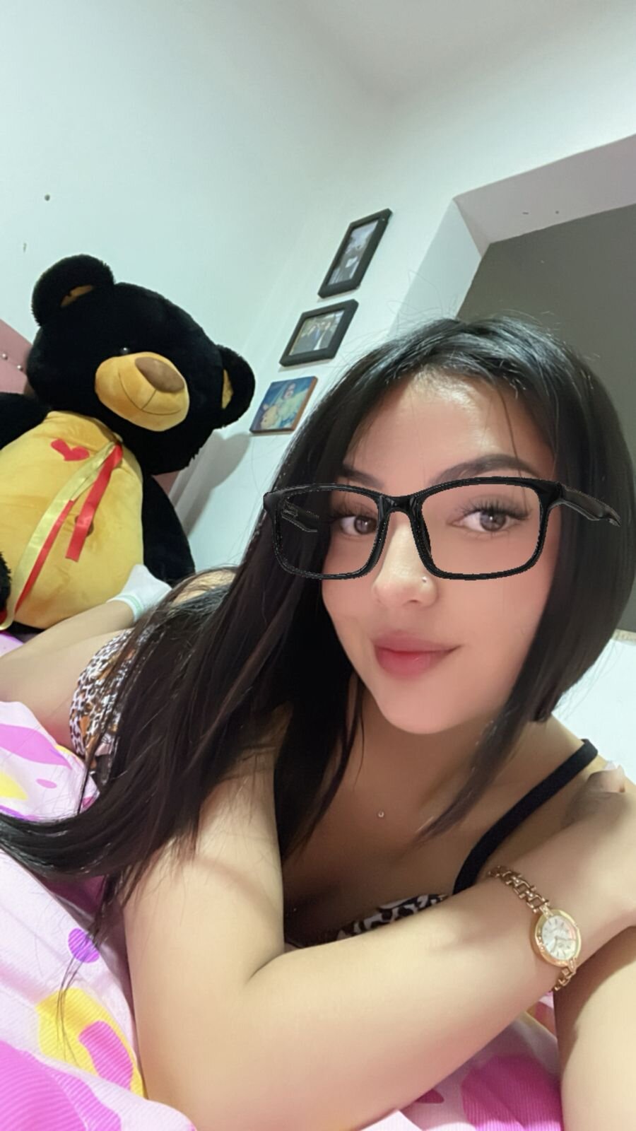 XXX Porn Photo of Nude mafe_owens 7