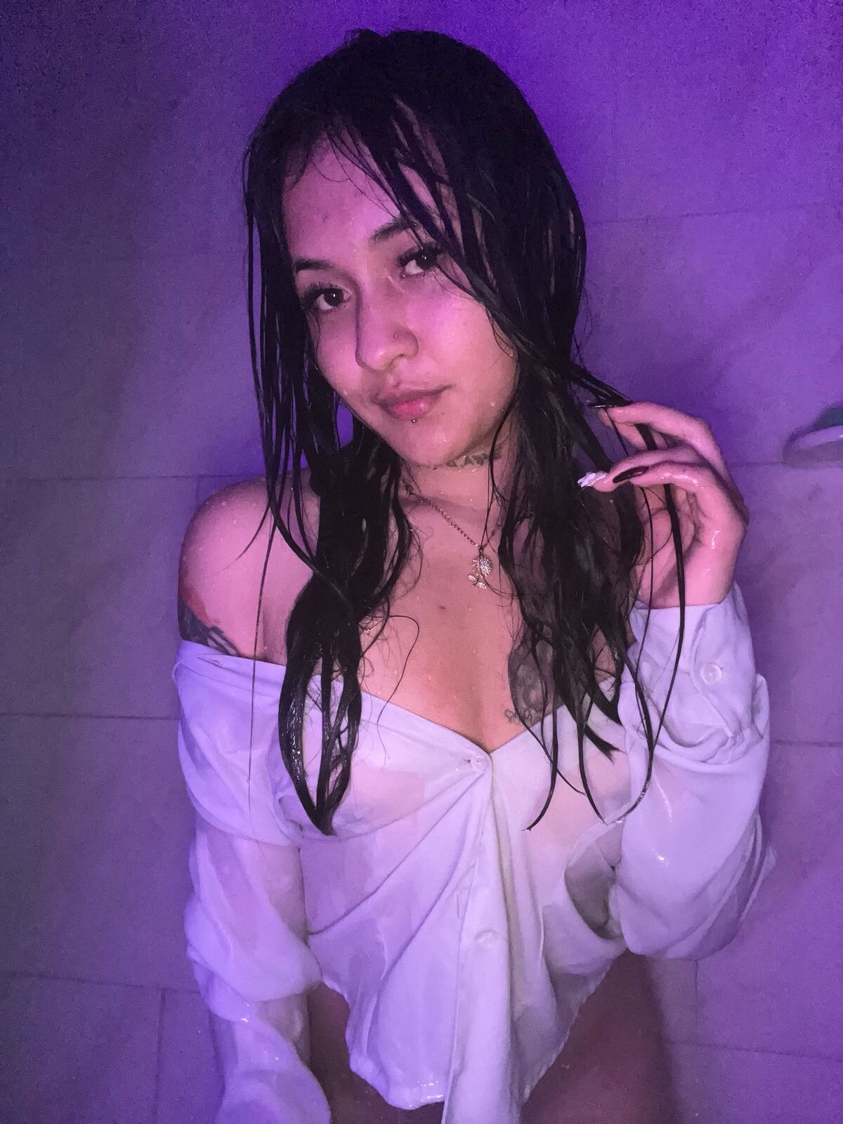 XXX Porn Photo of Nude Sharlottee__ 58