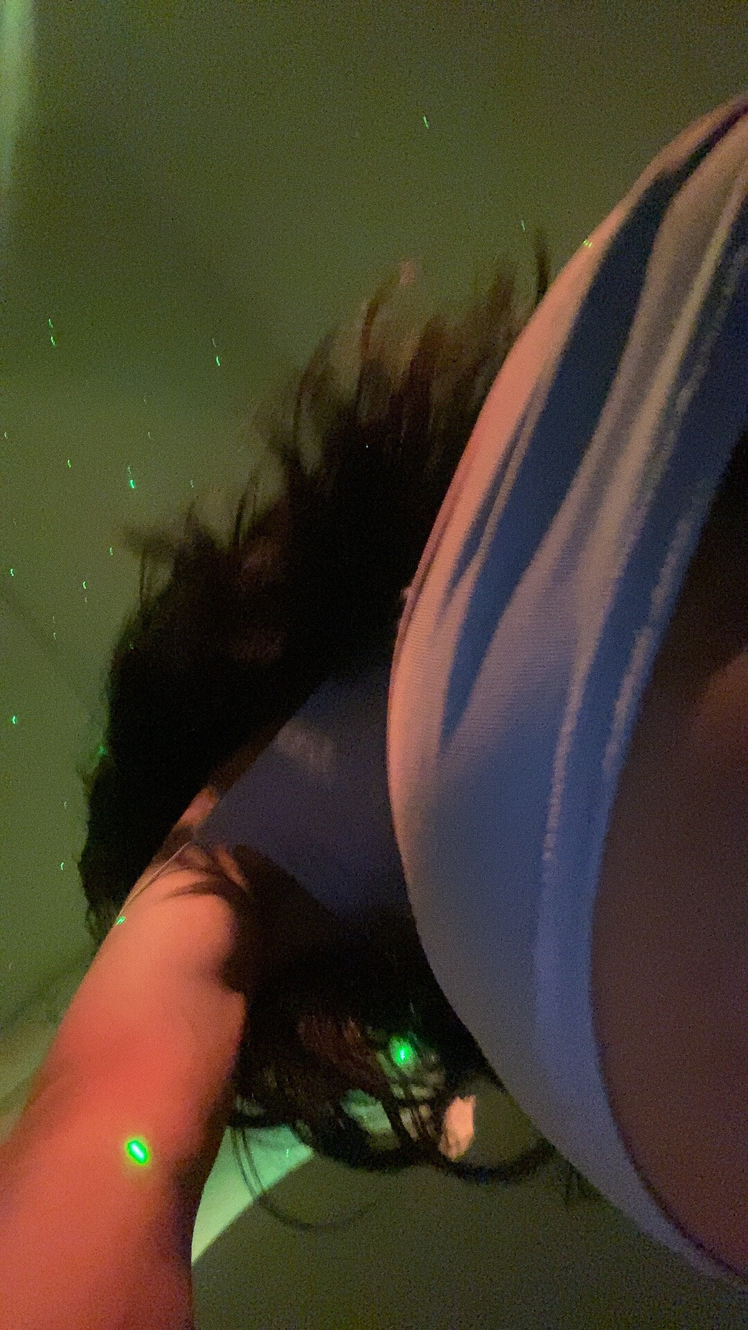 XXX Porn Photo of Nude AndreaSweet_ 5