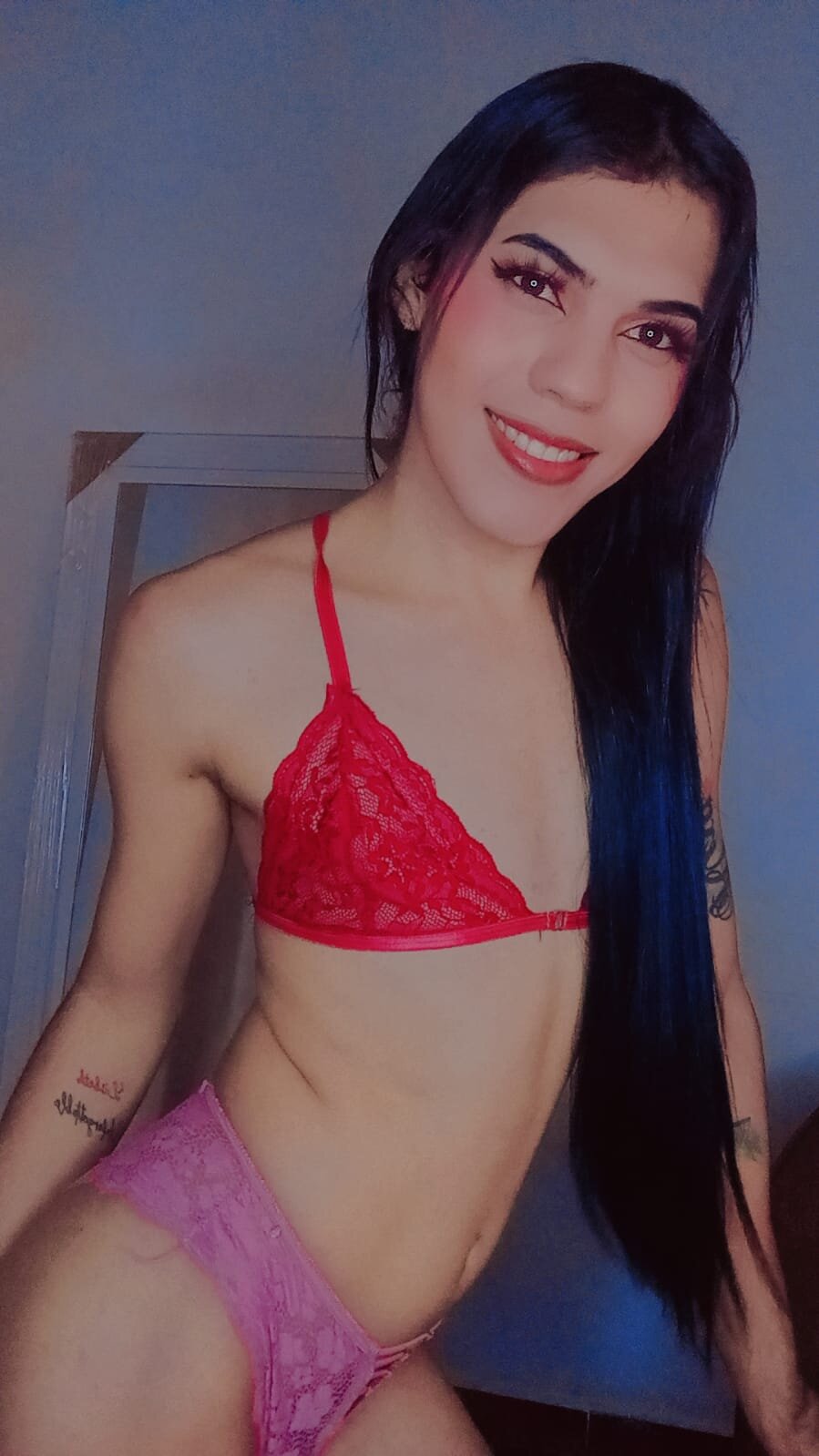 XXX Porn Photo of Nude Vannessa_sexy 62