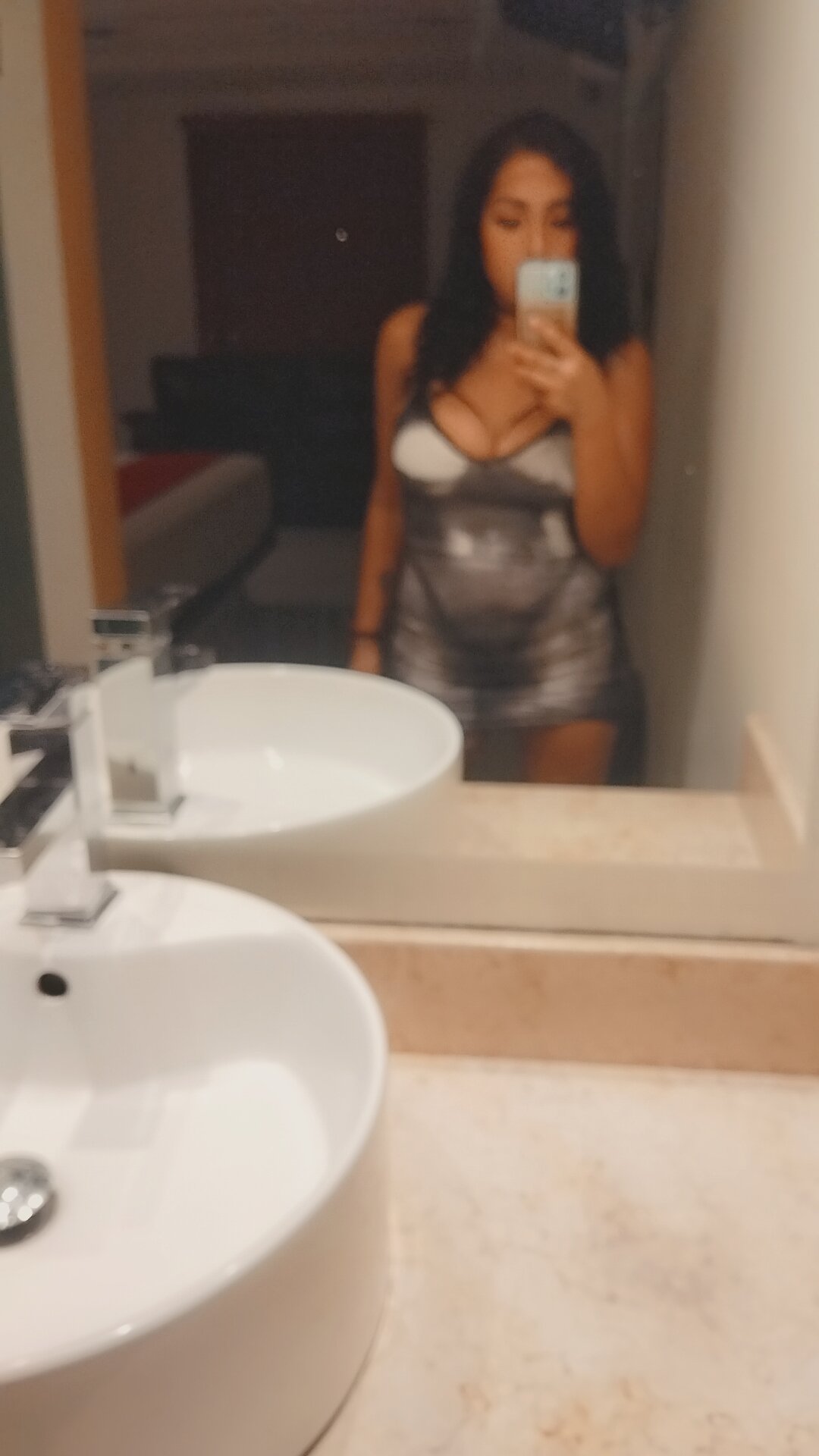 XXX Porn Photo of Nude Qqaarly 2