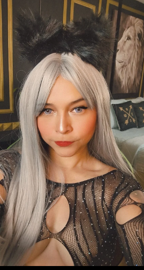 XXX Porn Photo of Nude nare_celebi_ 42