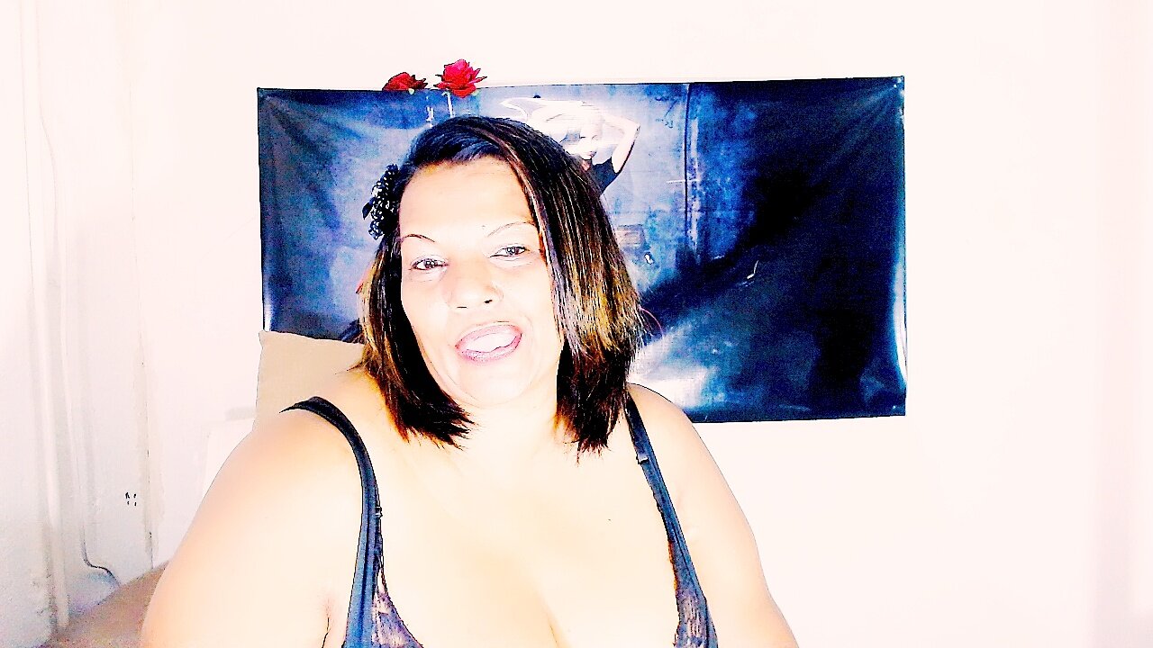 XXX Porn Photo of Nude indian_ruby 45