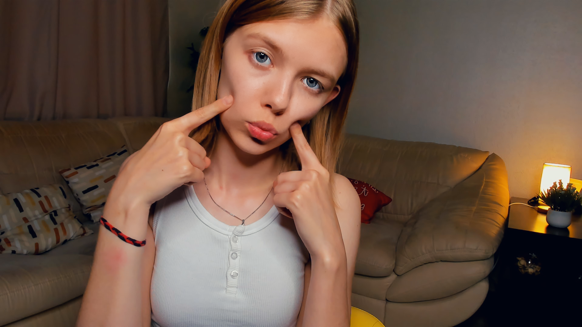 XXX Porn Photo of Nude EngelAlman 21