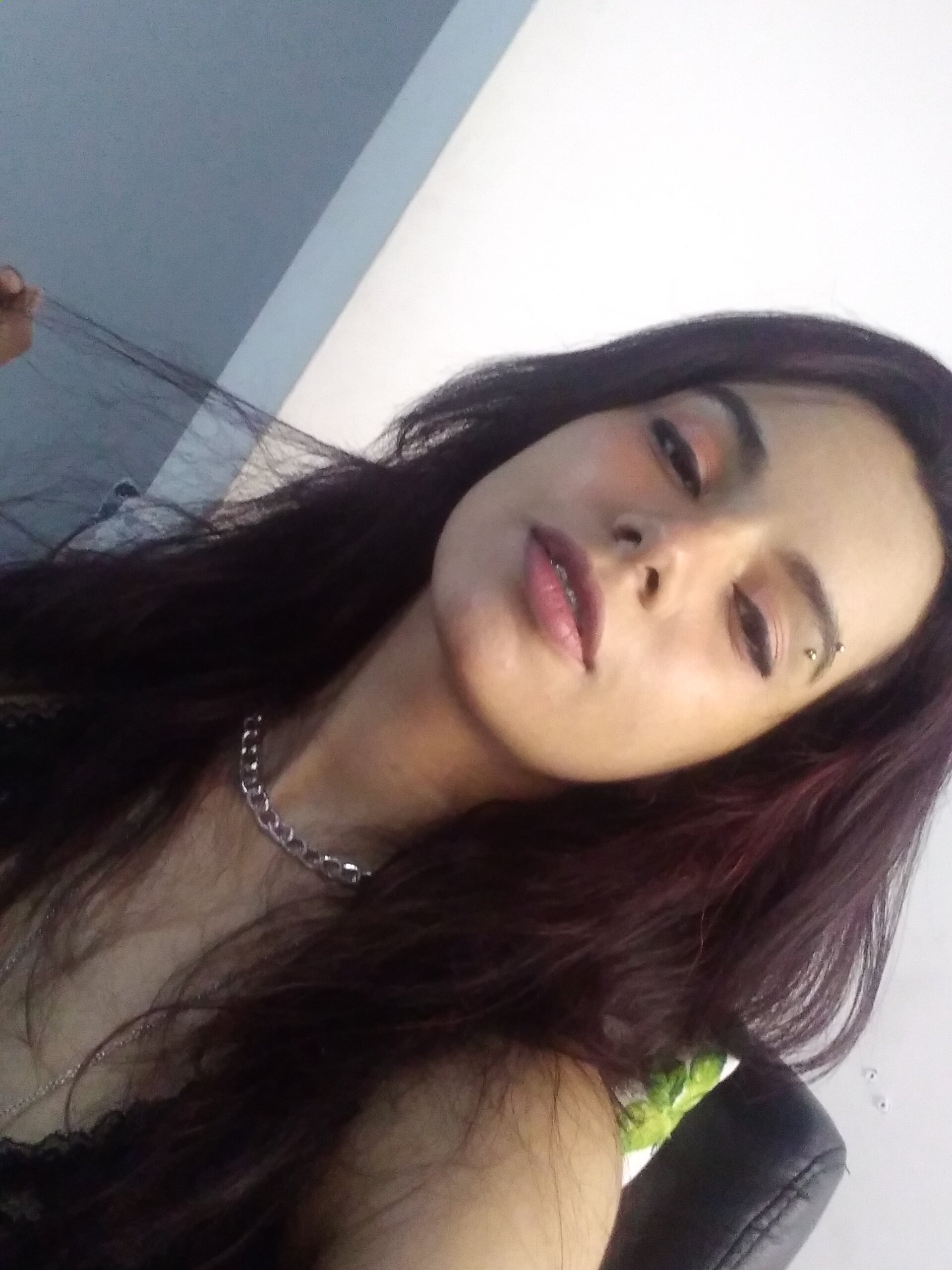 XXX Porn Photo of Nude kat_96_ 15